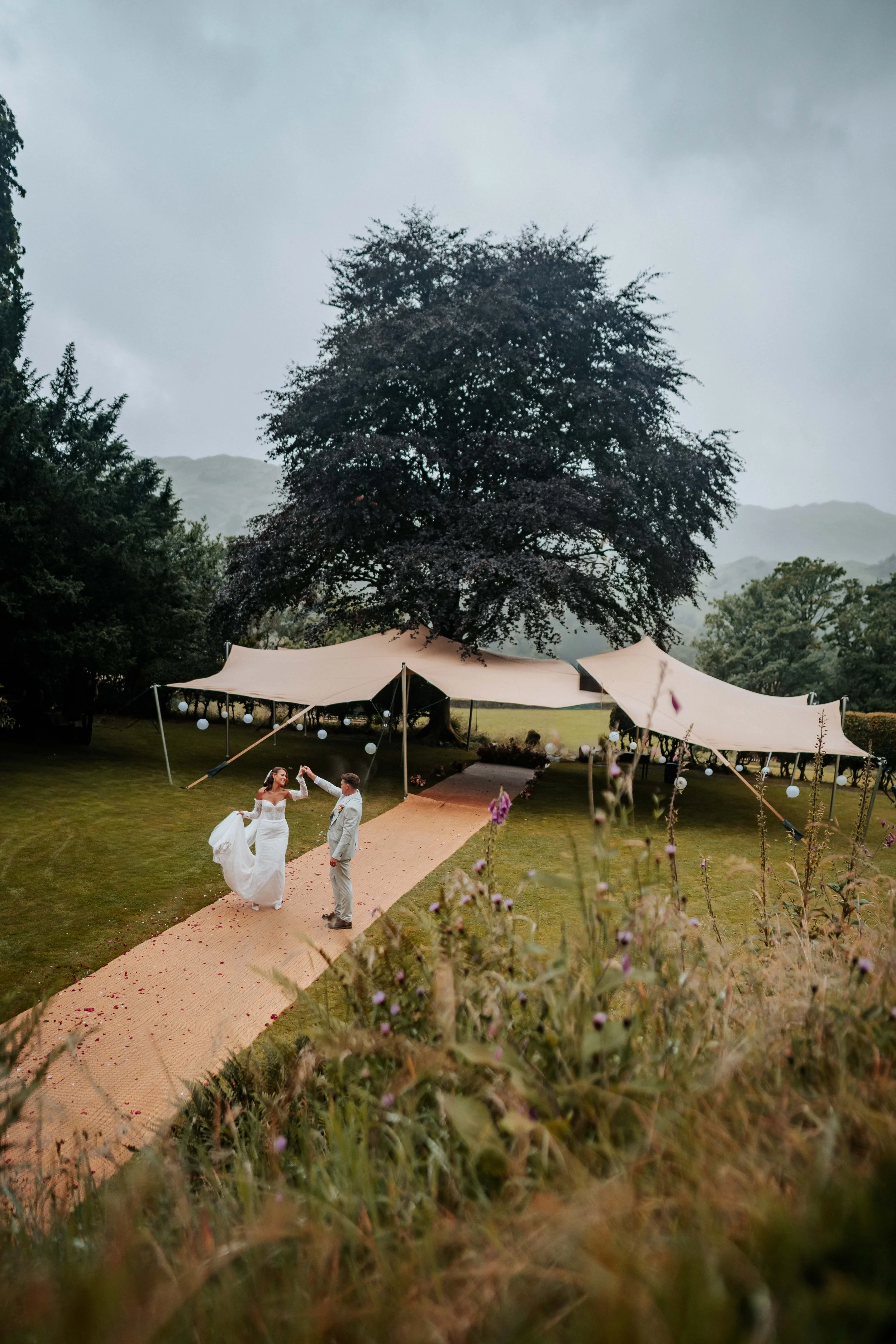 Jamie & Helena -- Lancrigg-140.jpg