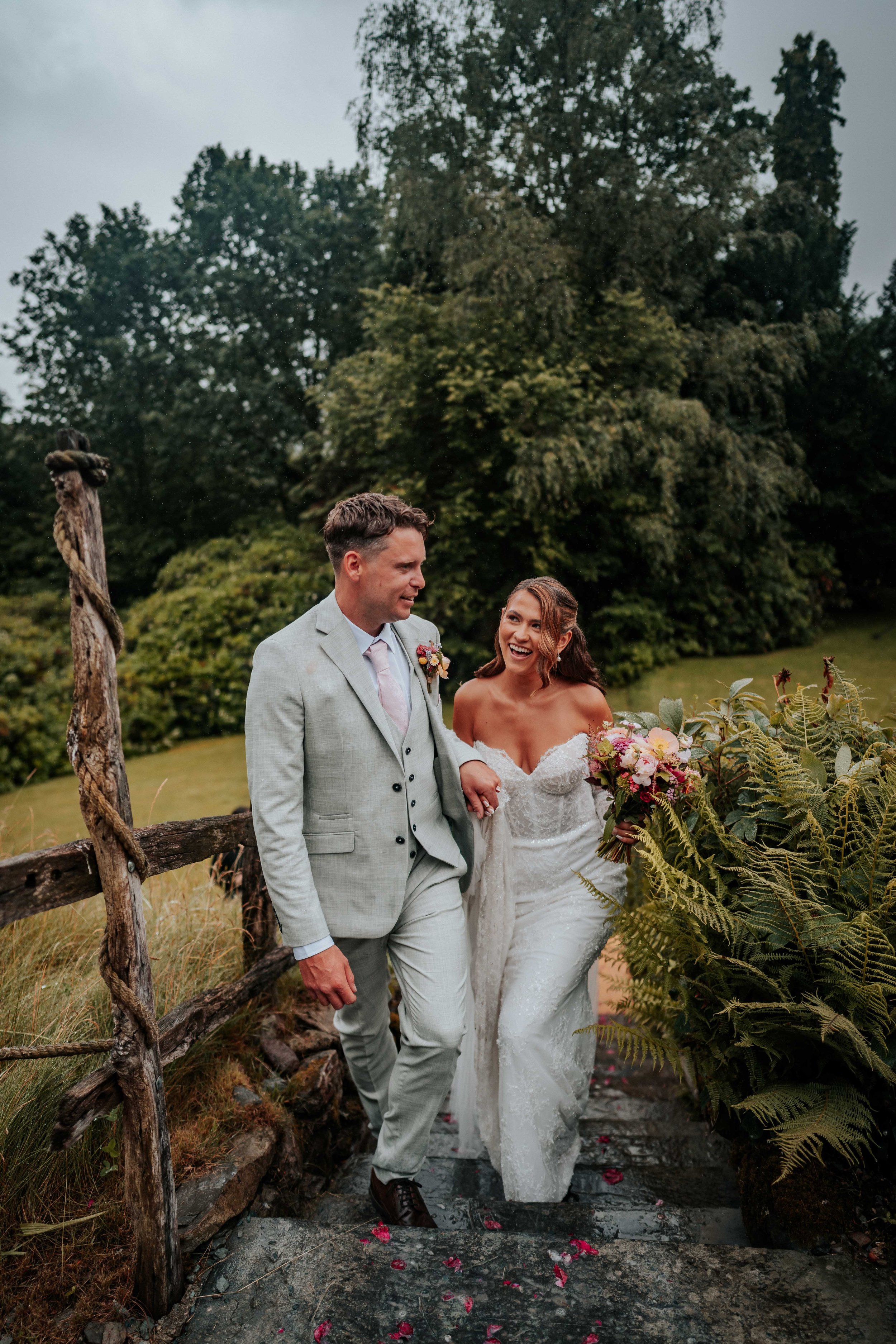 Jamie & Helena -- Lancrigg-141.jpg