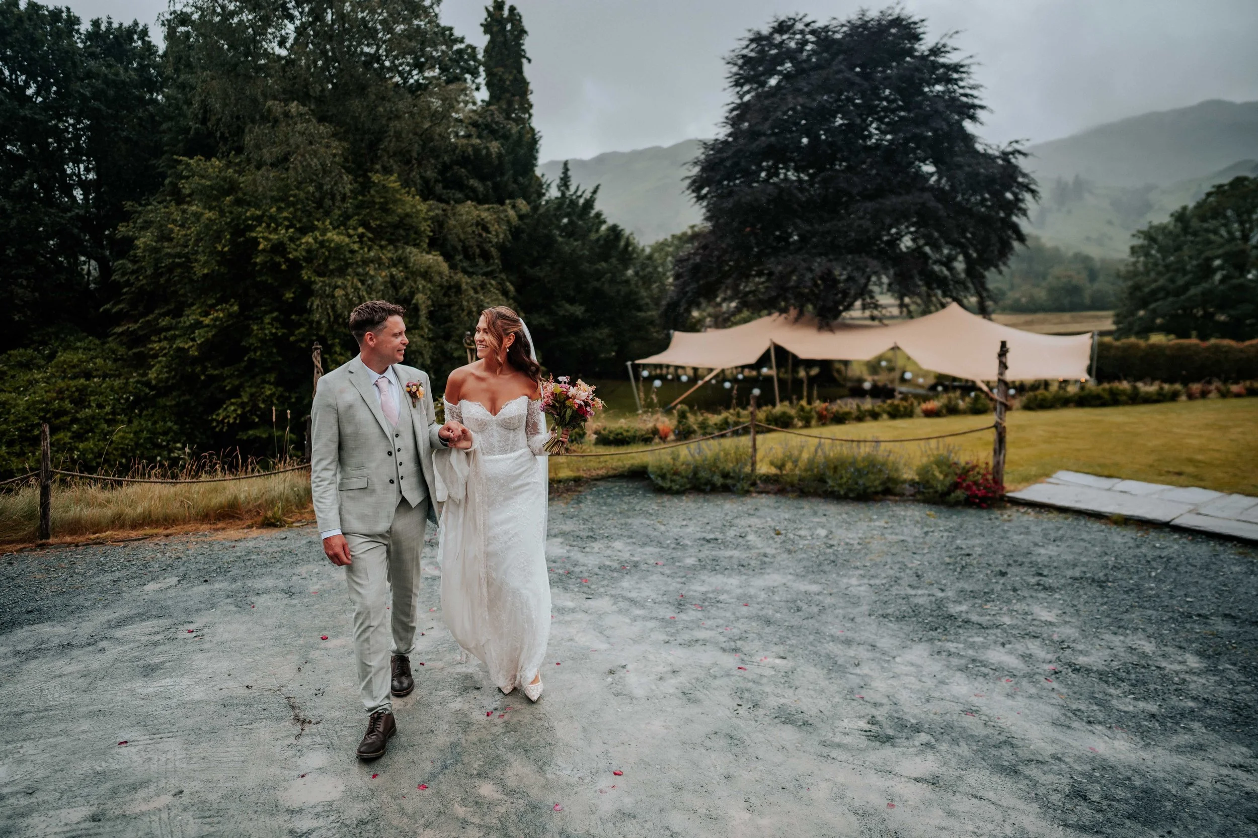 Jamie & Helena -- Lancrigg-142.jpg