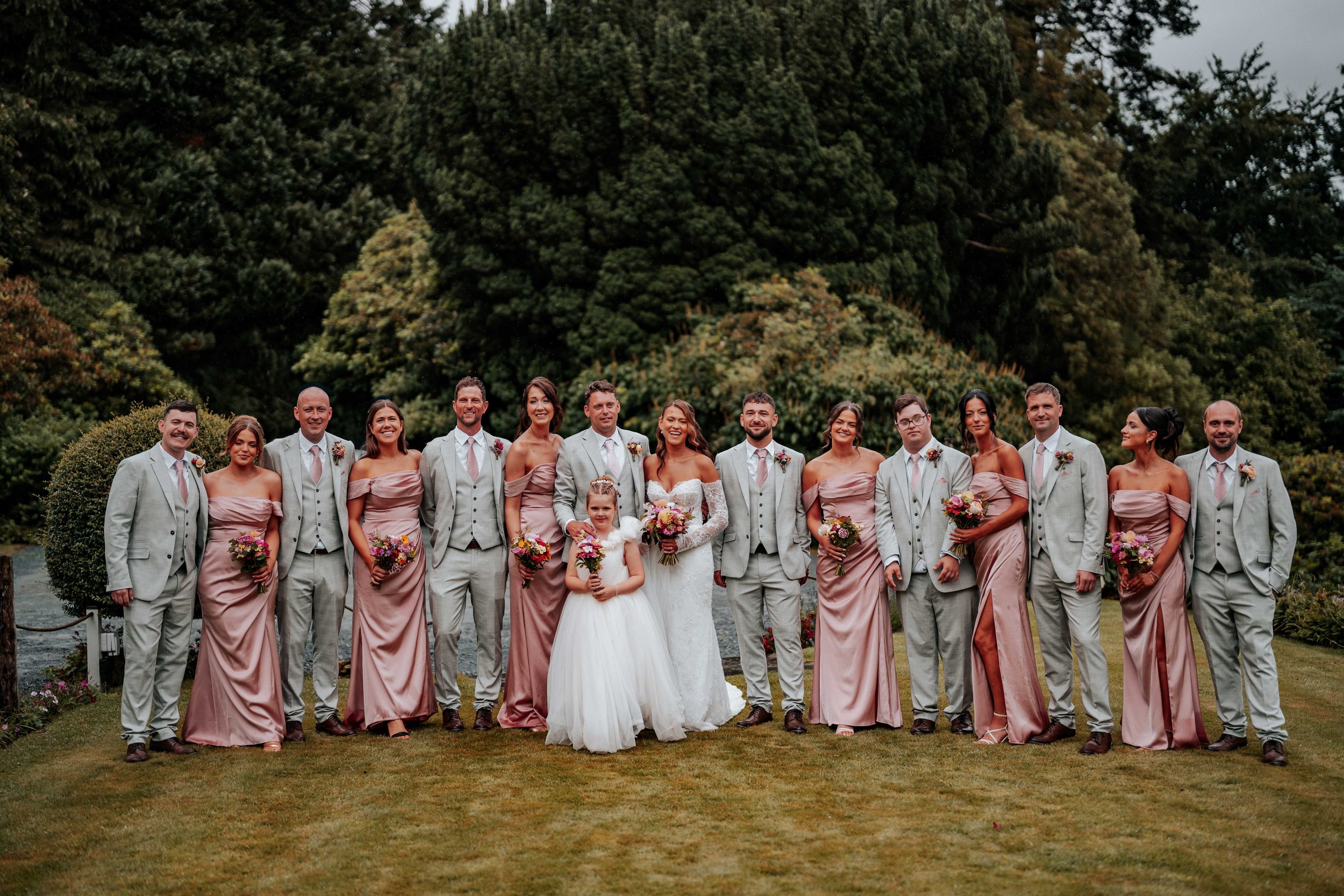 Jamie & Helena -- Lancrigg-147.jpg