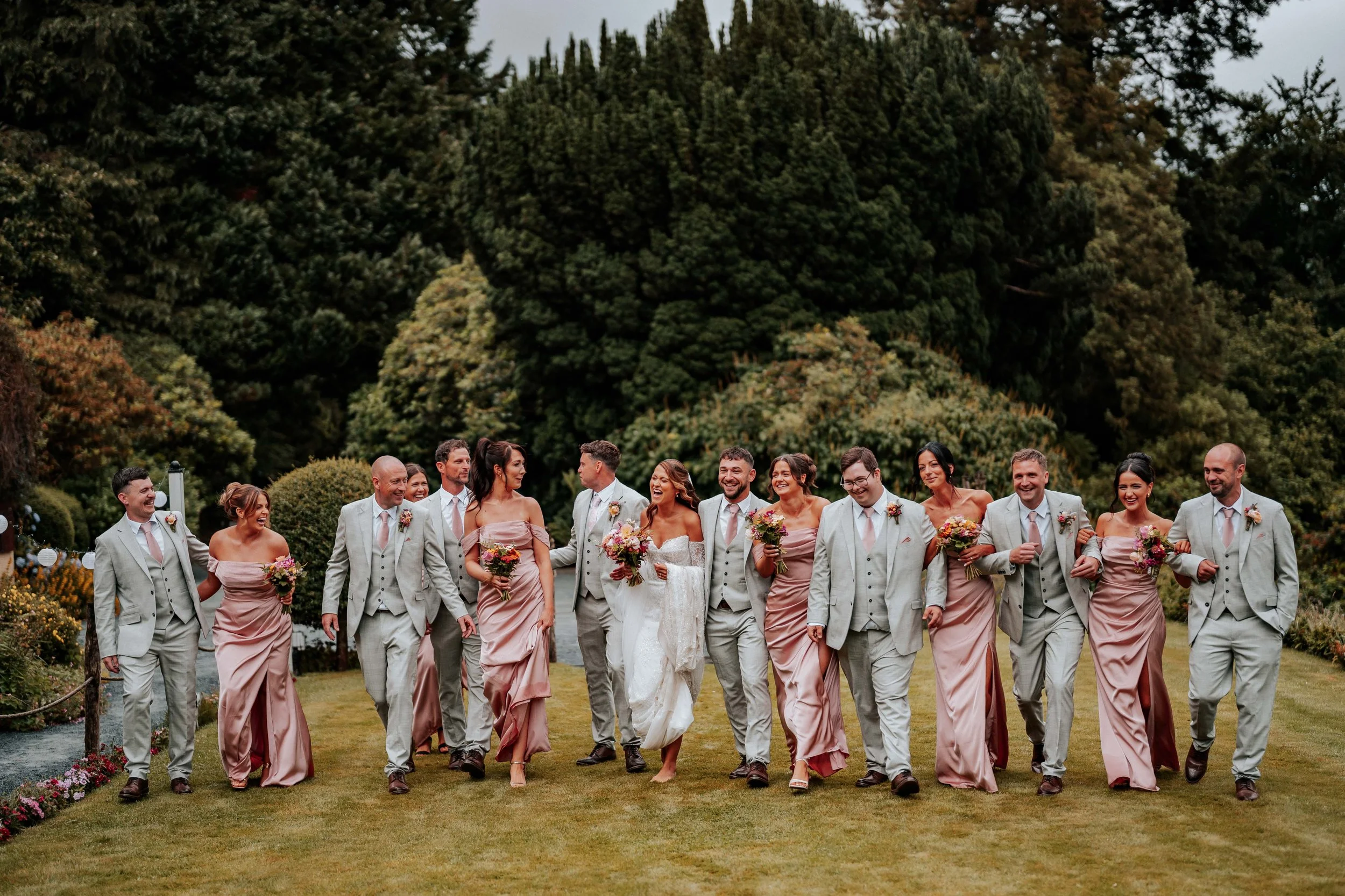 Jamie & Helena -- Lancrigg-150.jpg
