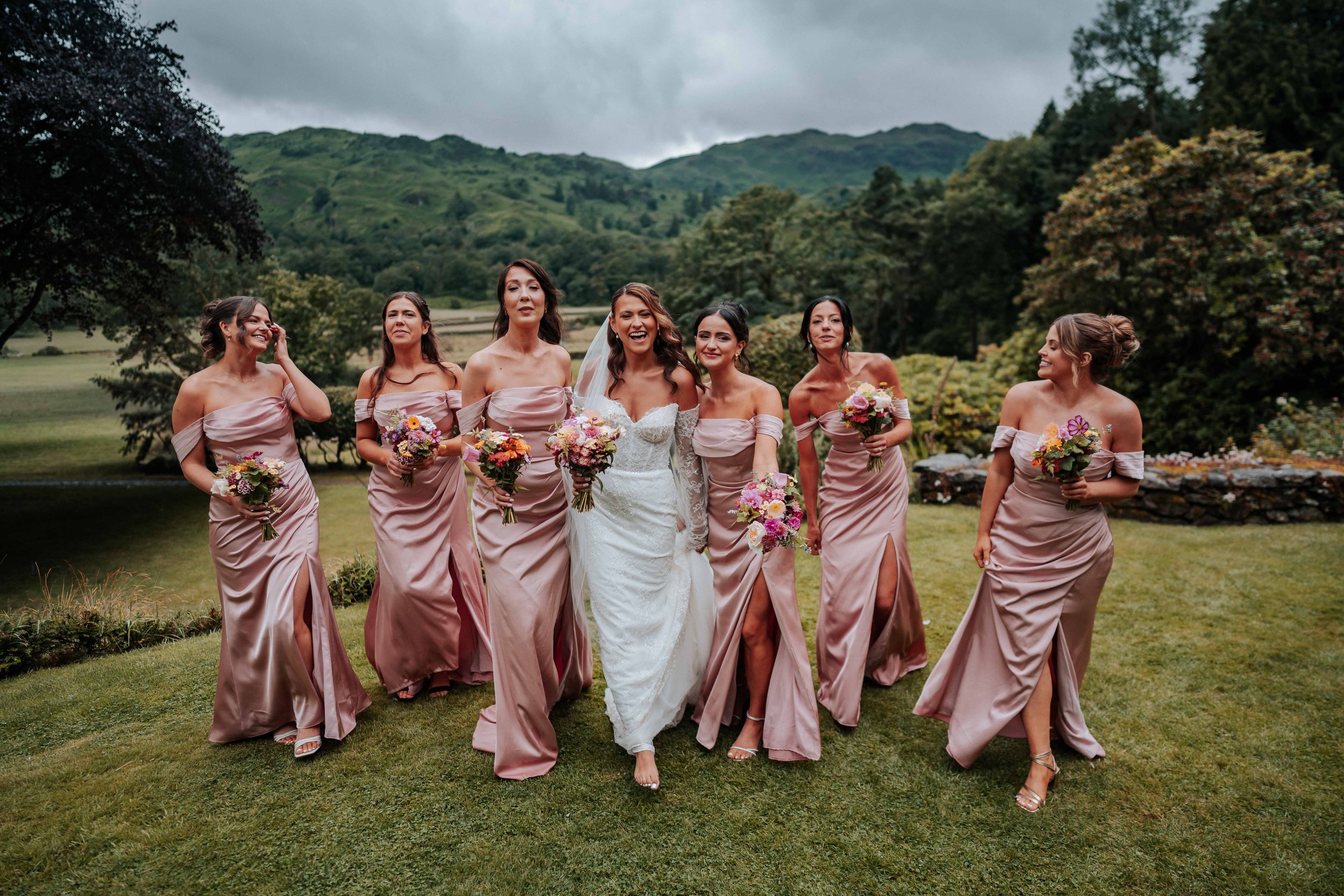 Jamie & Helena -- Lancrigg-157.jpg