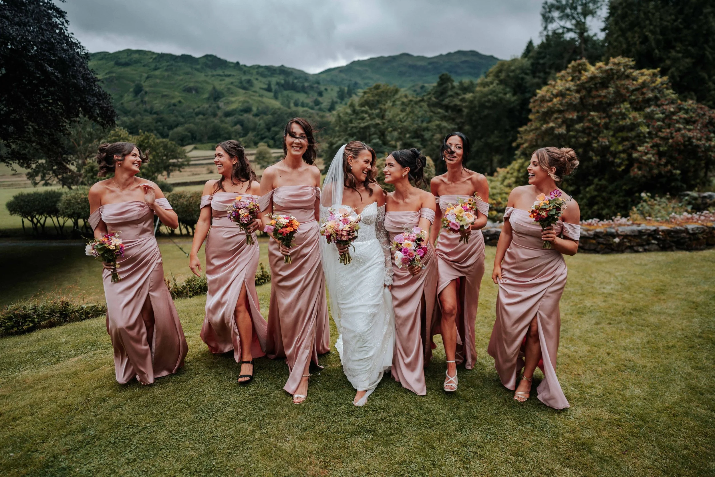 Jamie & Helena -- Lancrigg-158.jpg