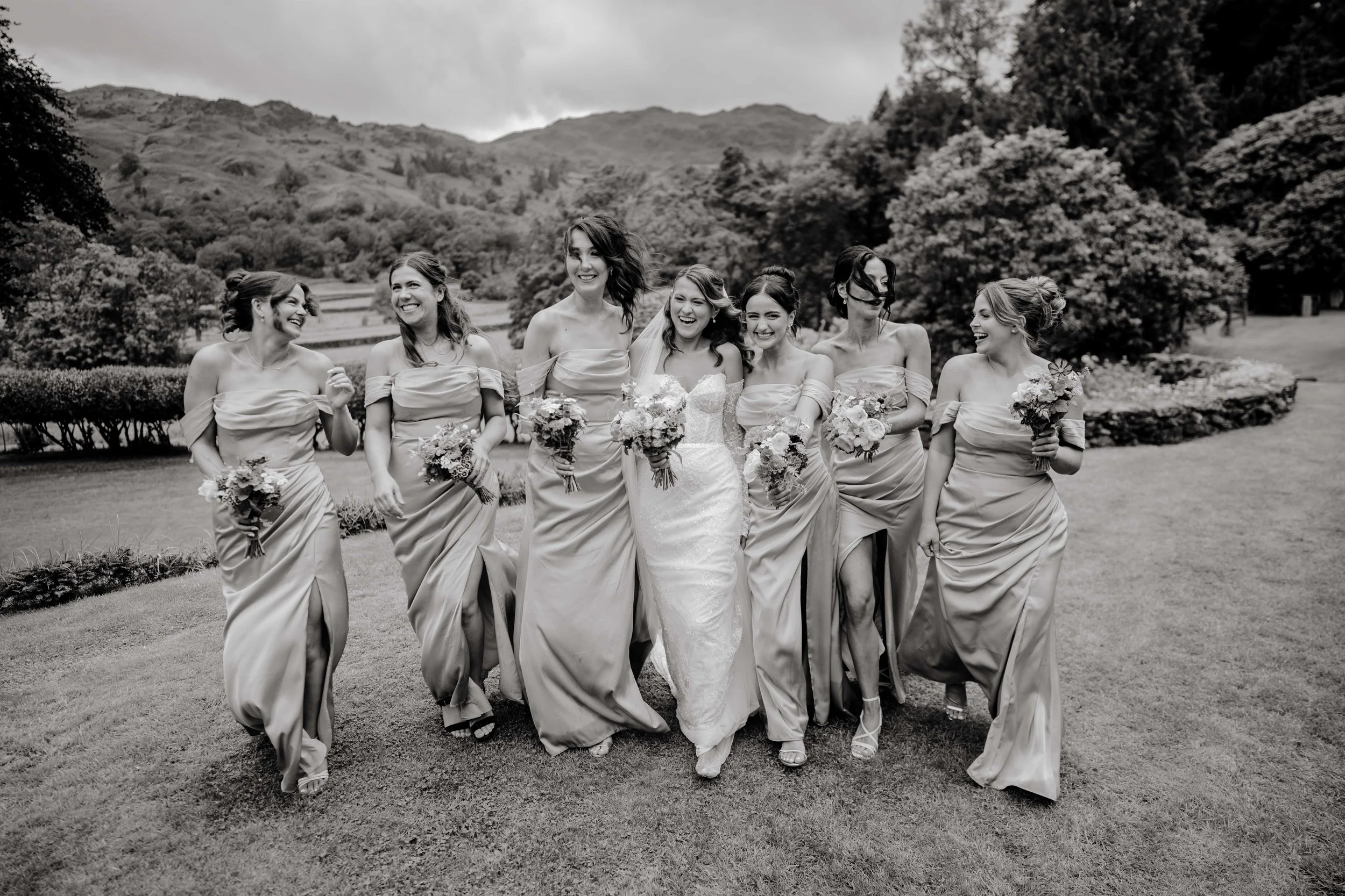 Jamie & Helena -- Lancrigg-159.jpg