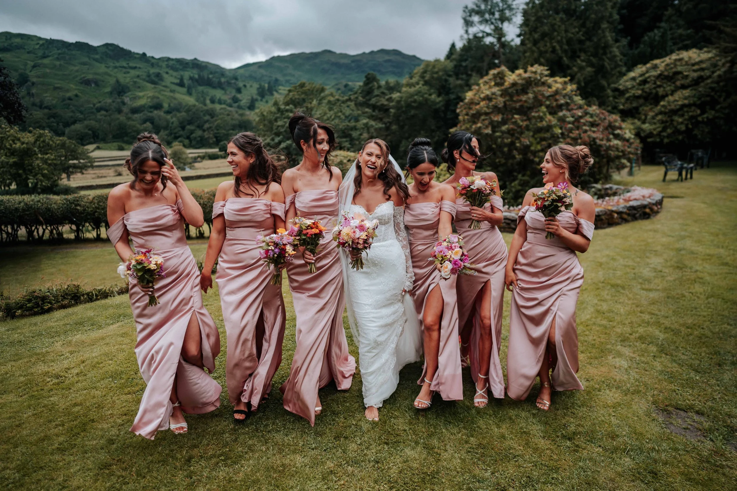 Jamie & Helena -- Lancrigg-160.jpg