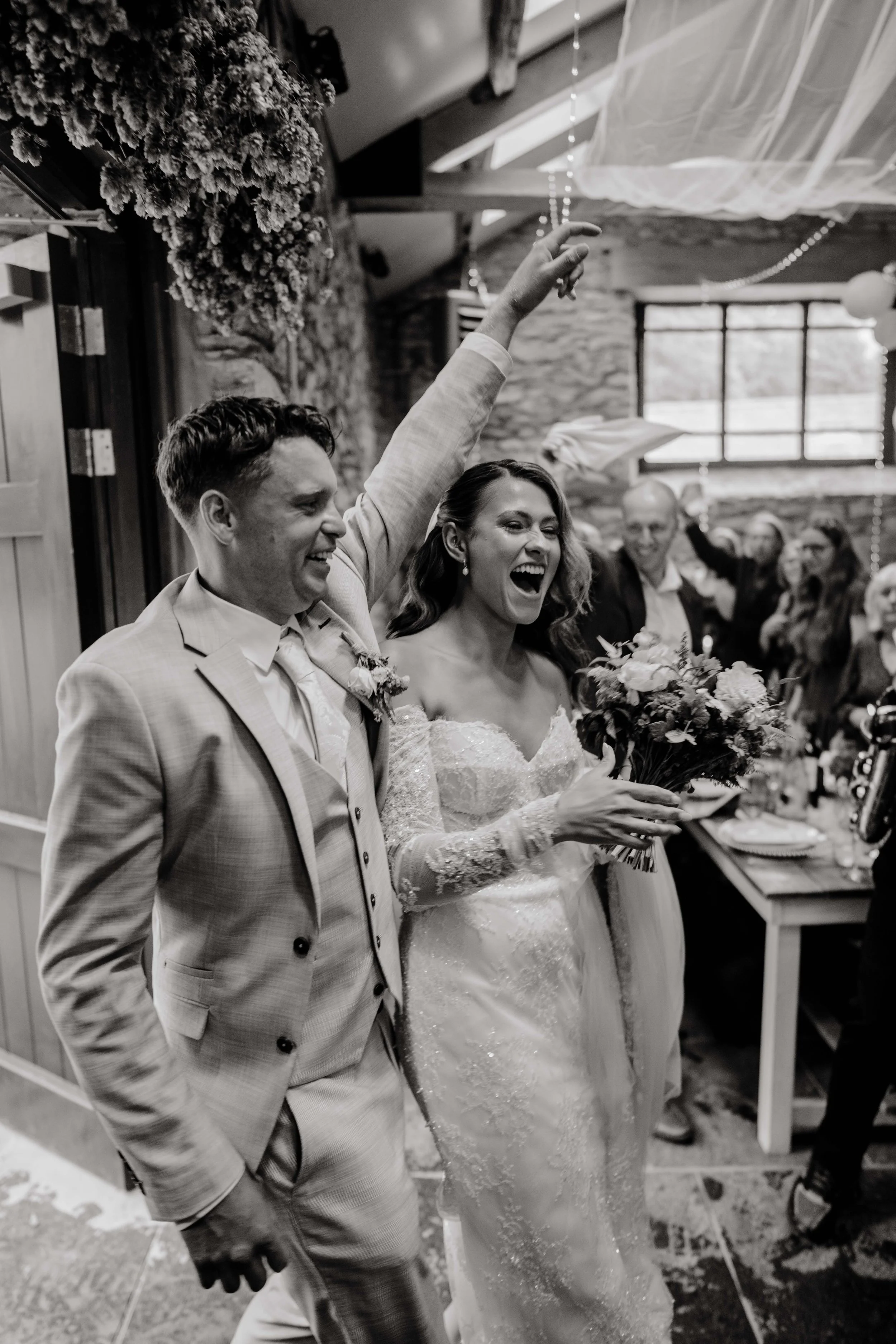 Jamie & Helena -- Lancrigg-162.jpg