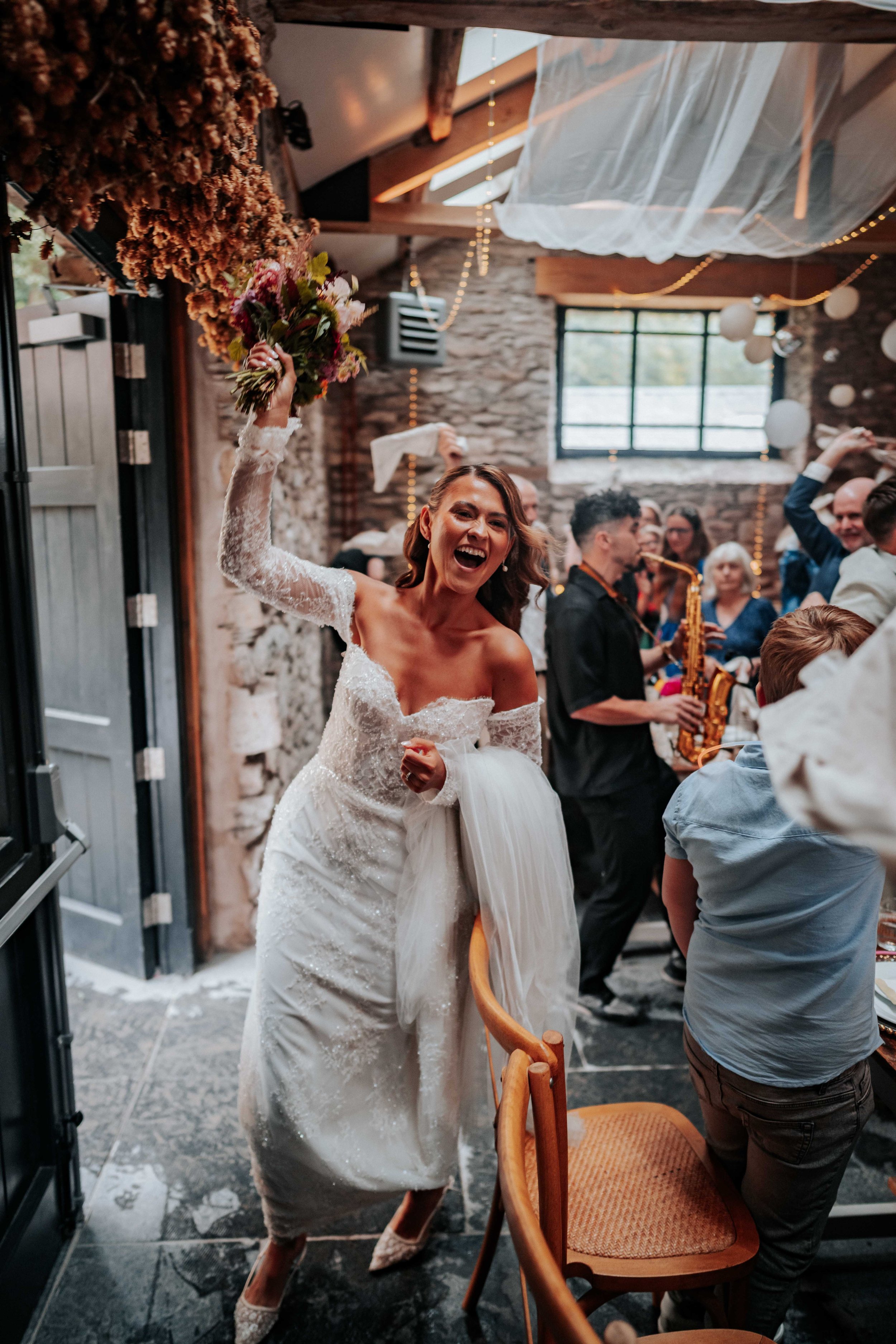 Jamie & Helena -- Lancrigg-163.jpg