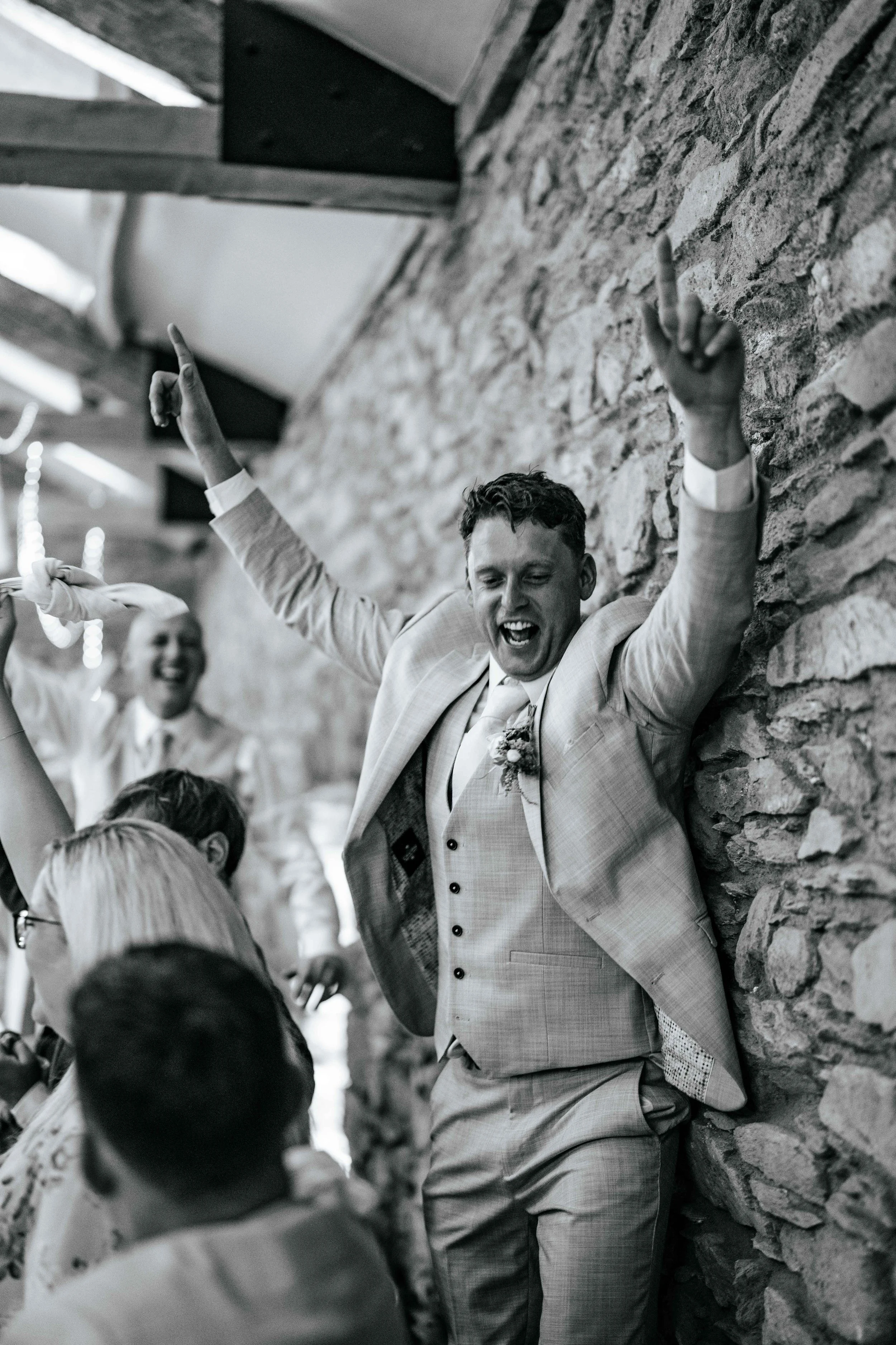 Jamie & Helena -- Lancrigg-165.jpg