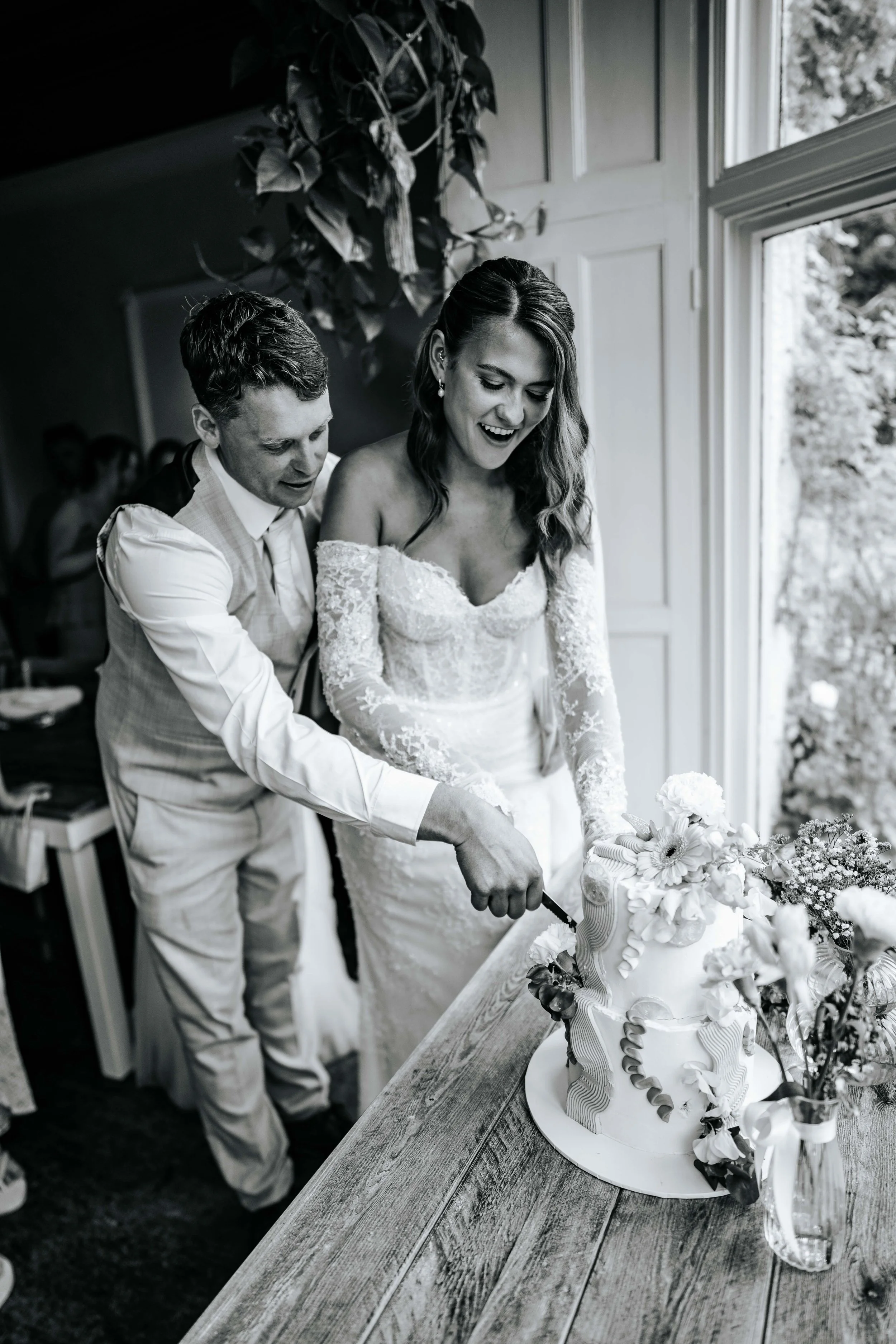 Jamie & Helena -- Lancrigg-172.jpg