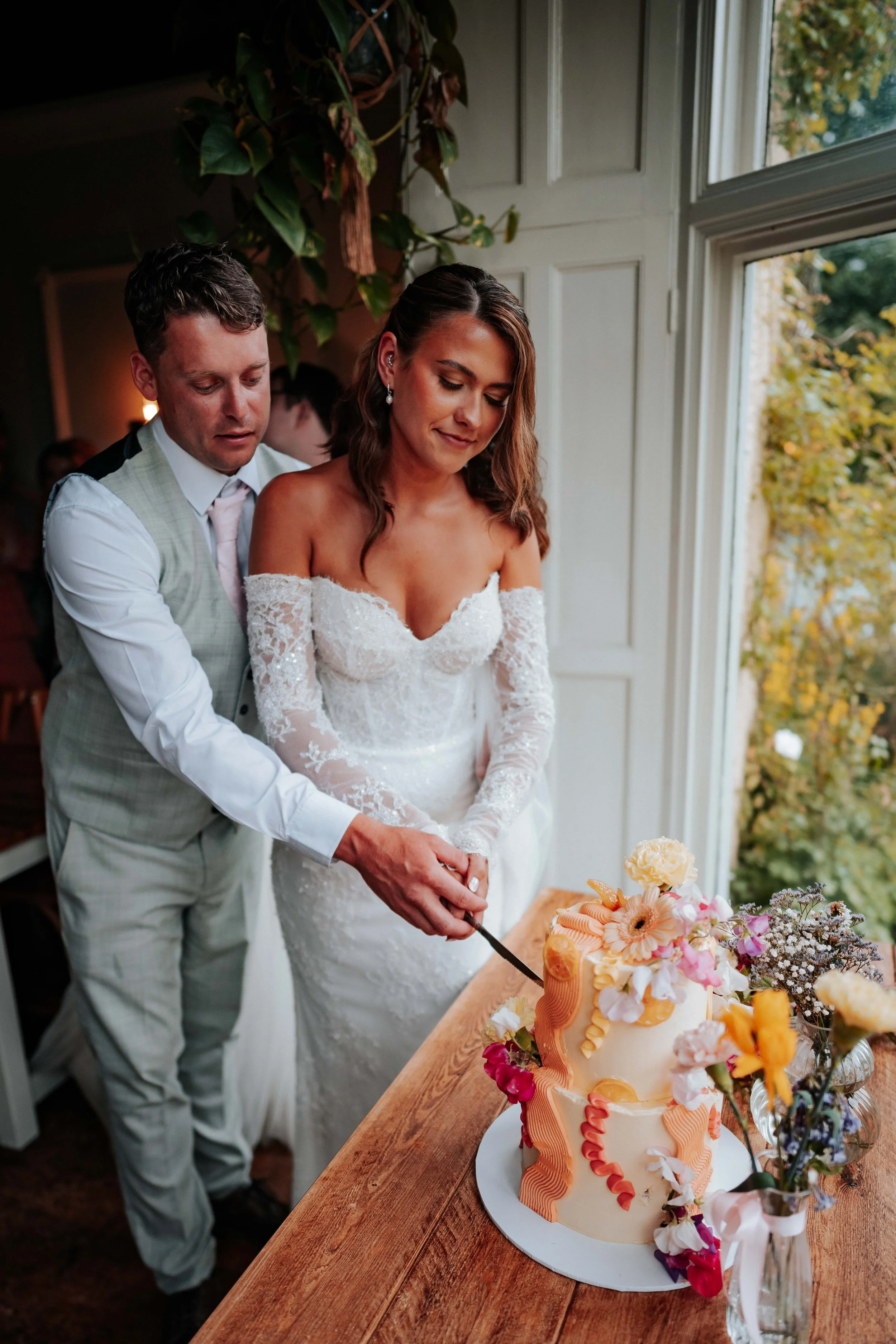 Jamie & Helena -- Lancrigg-173.jpg