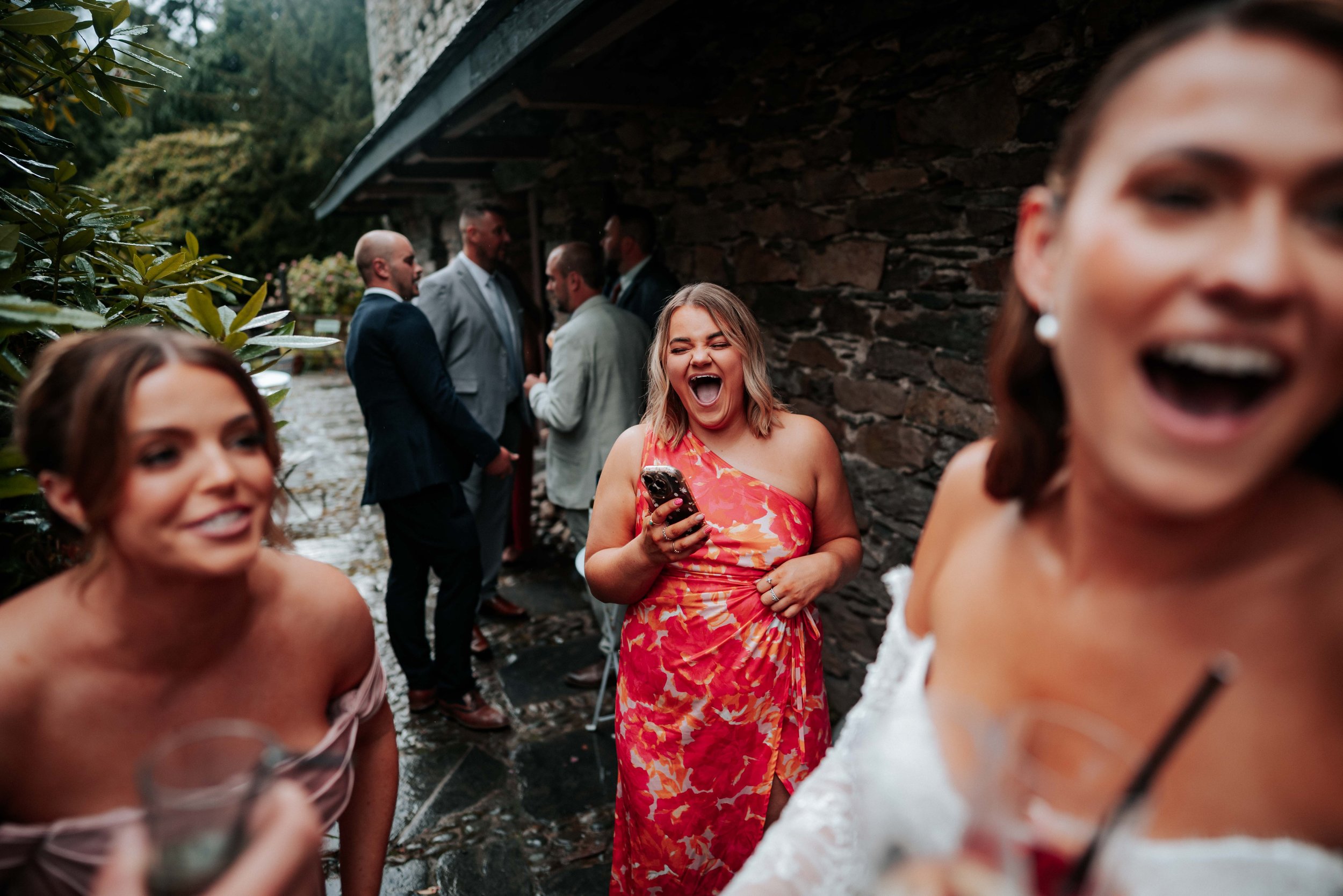 Jamie & Helena -- Lancrigg-177.jpg