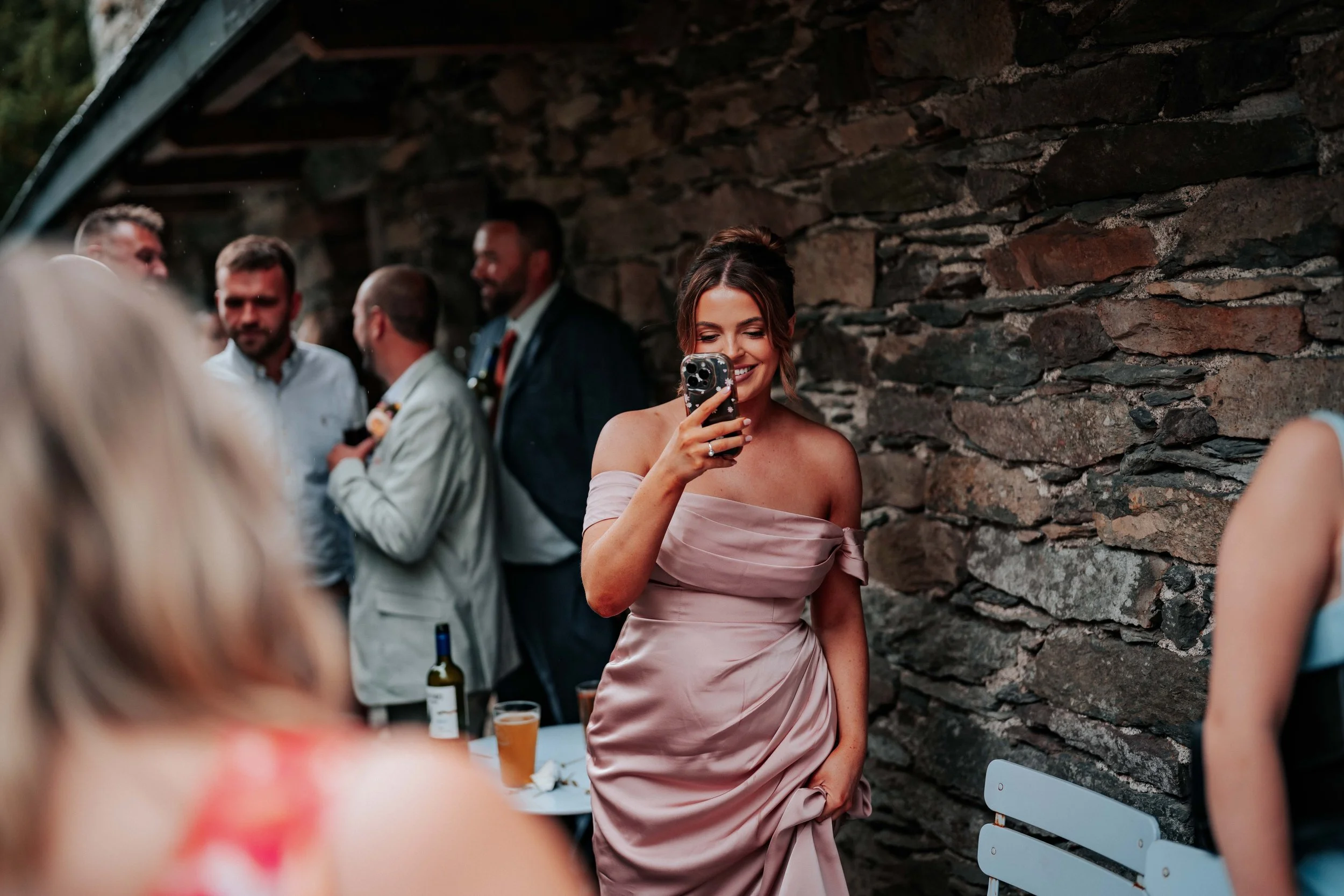 Jamie & Helena -- Lancrigg-178.jpg