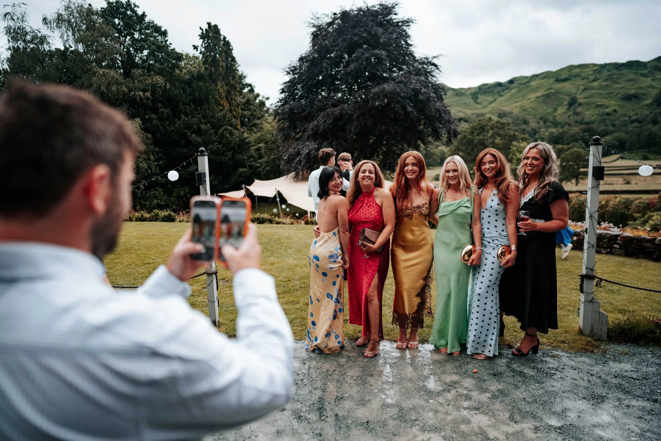 Jamie & Helena -- Lancrigg-179.jpg