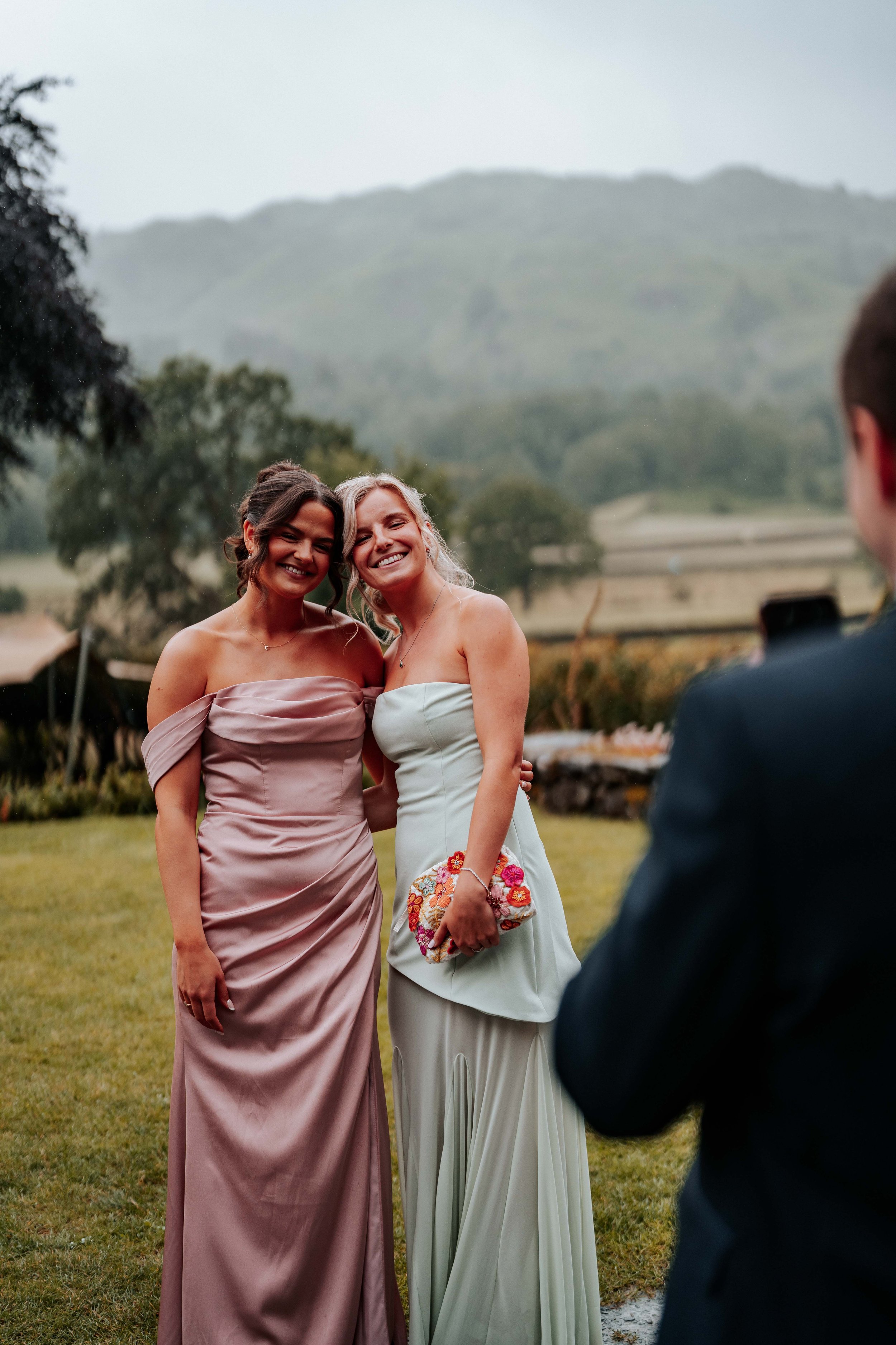 Jamie & Helena -- Lancrigg-180.jpg