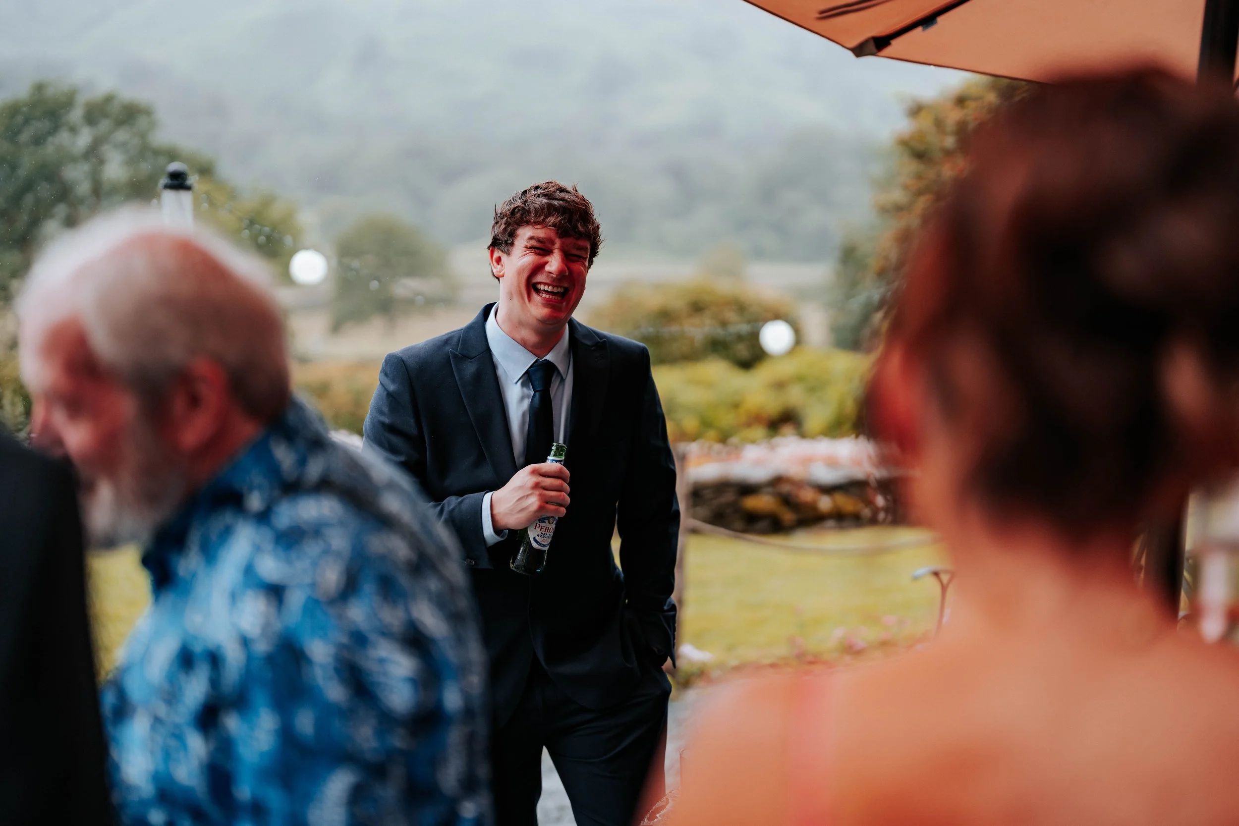 Jamie & Helena -- Lancrigg-181.jpg