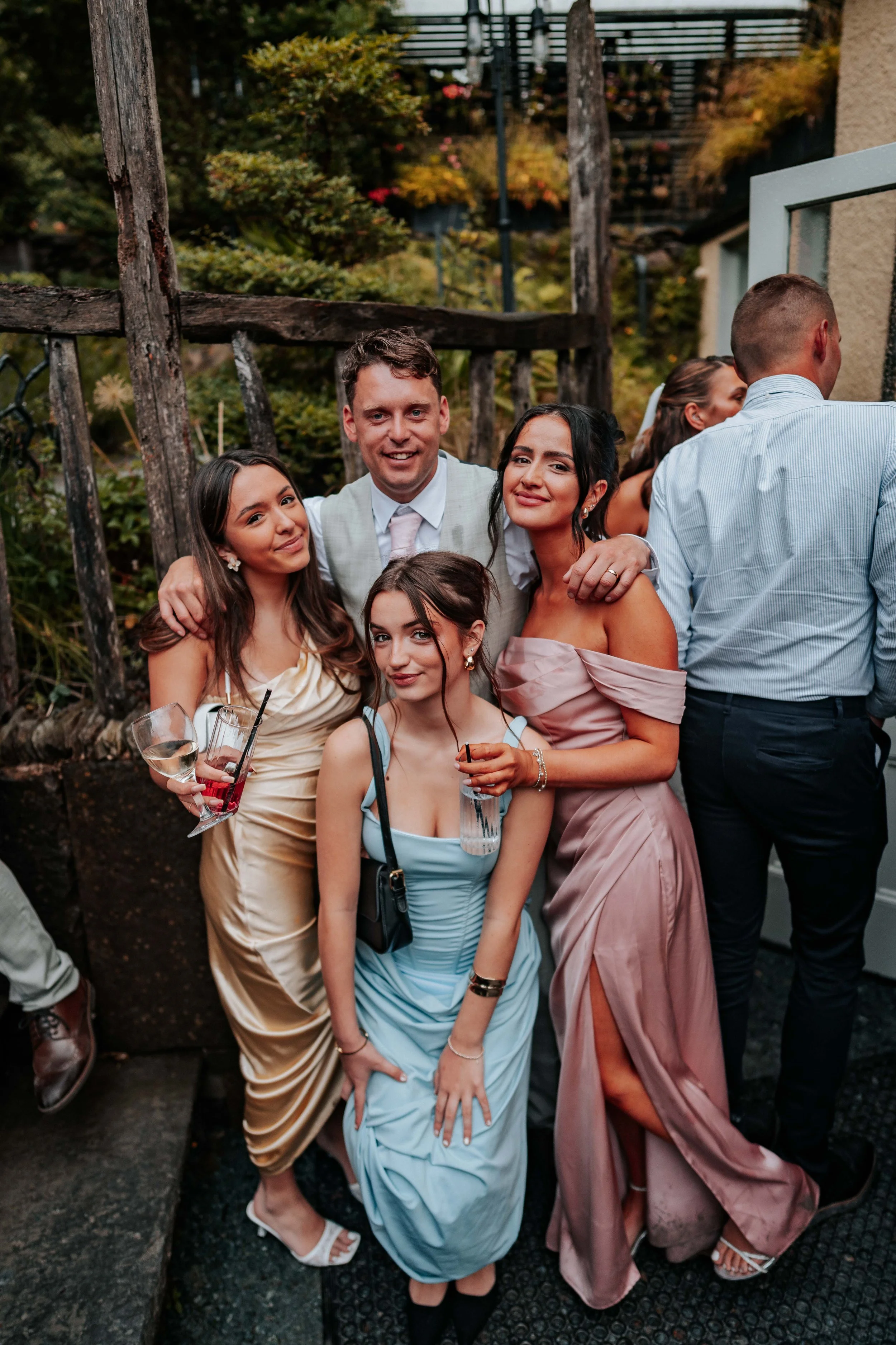 Jamie & Helena -- Lancrigg-182.jpg