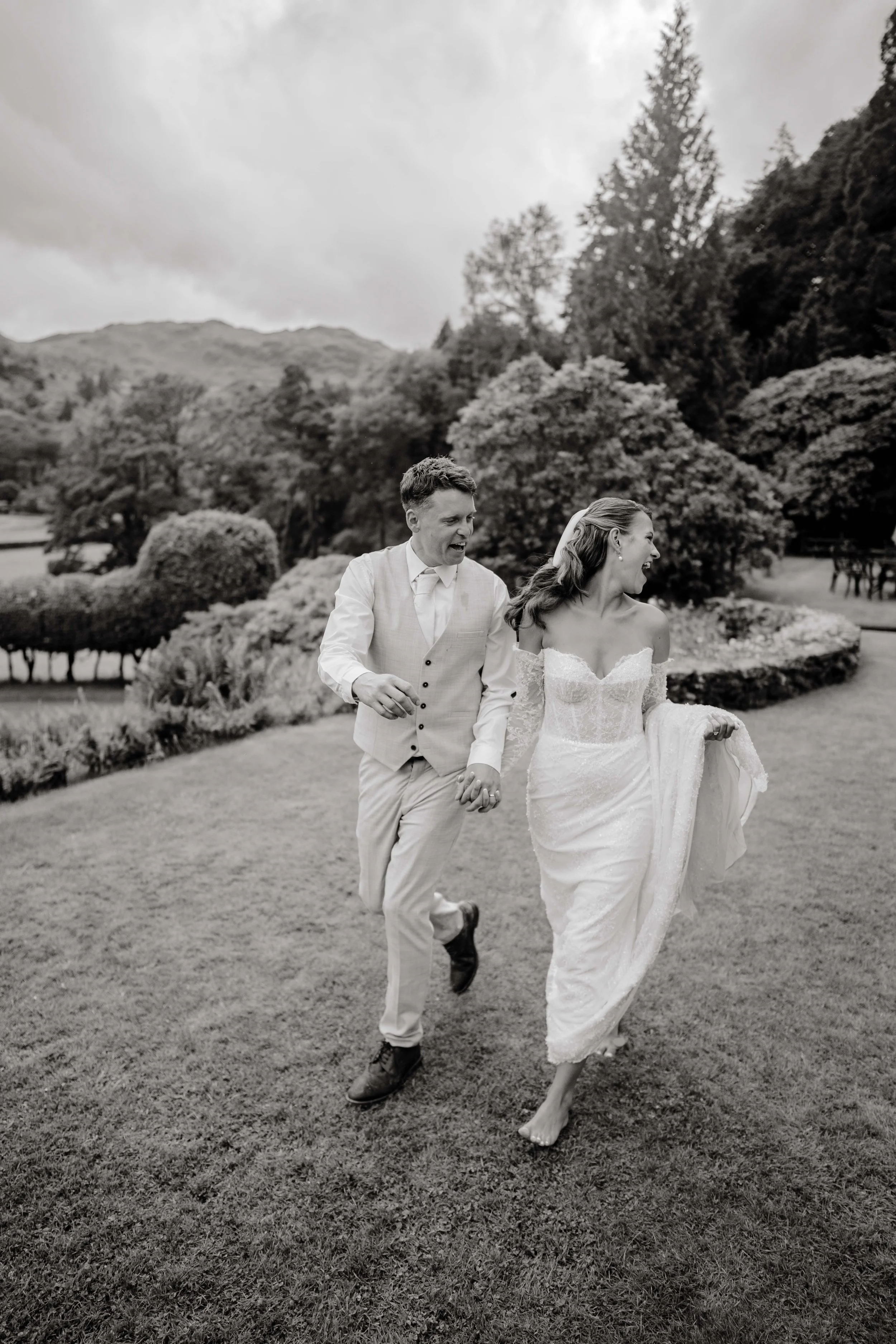 Jamie & Helena -- Lancrigg-184.jpg