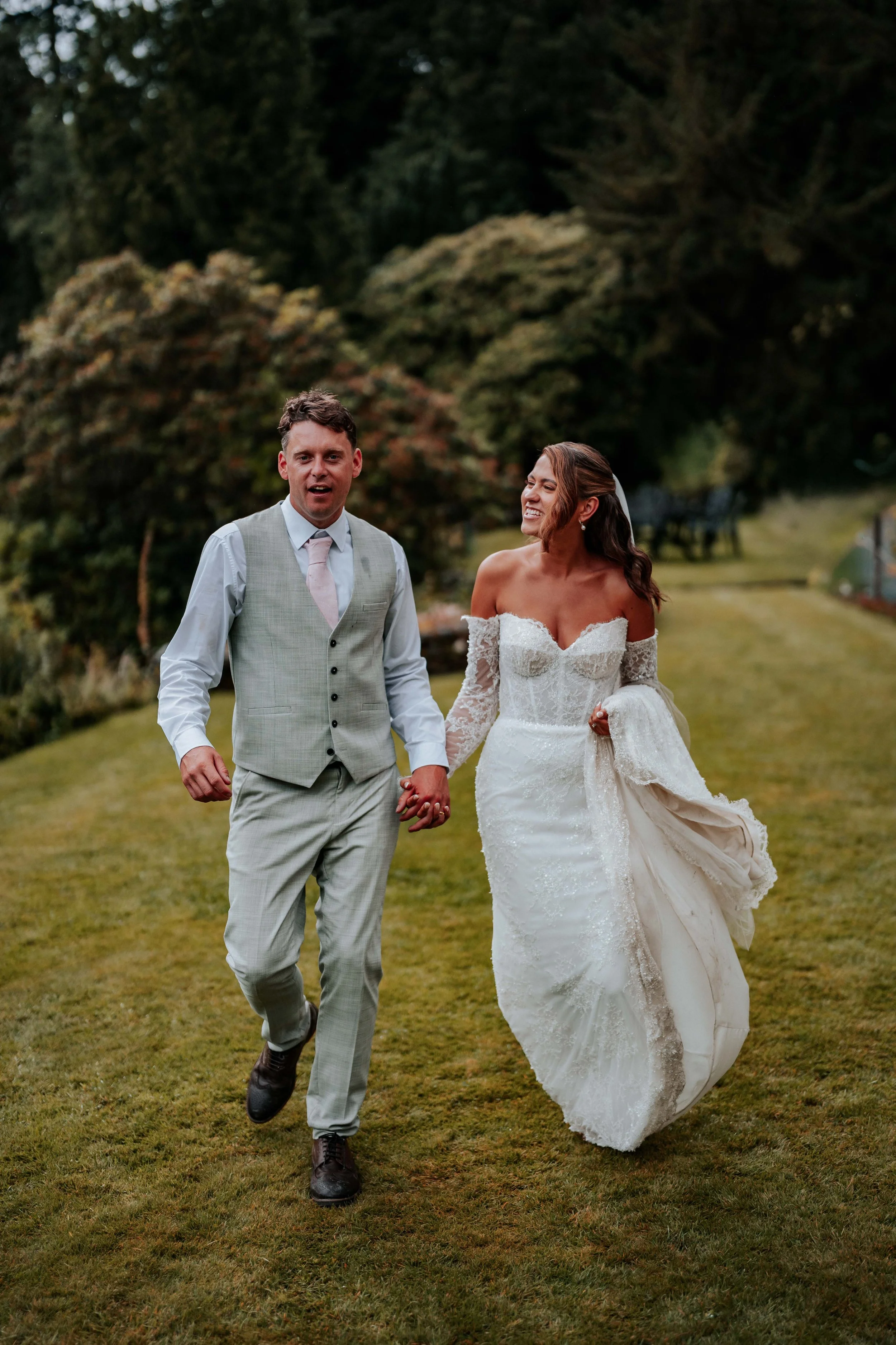 Jamie & Helena -- Lancrigg-185.jpg