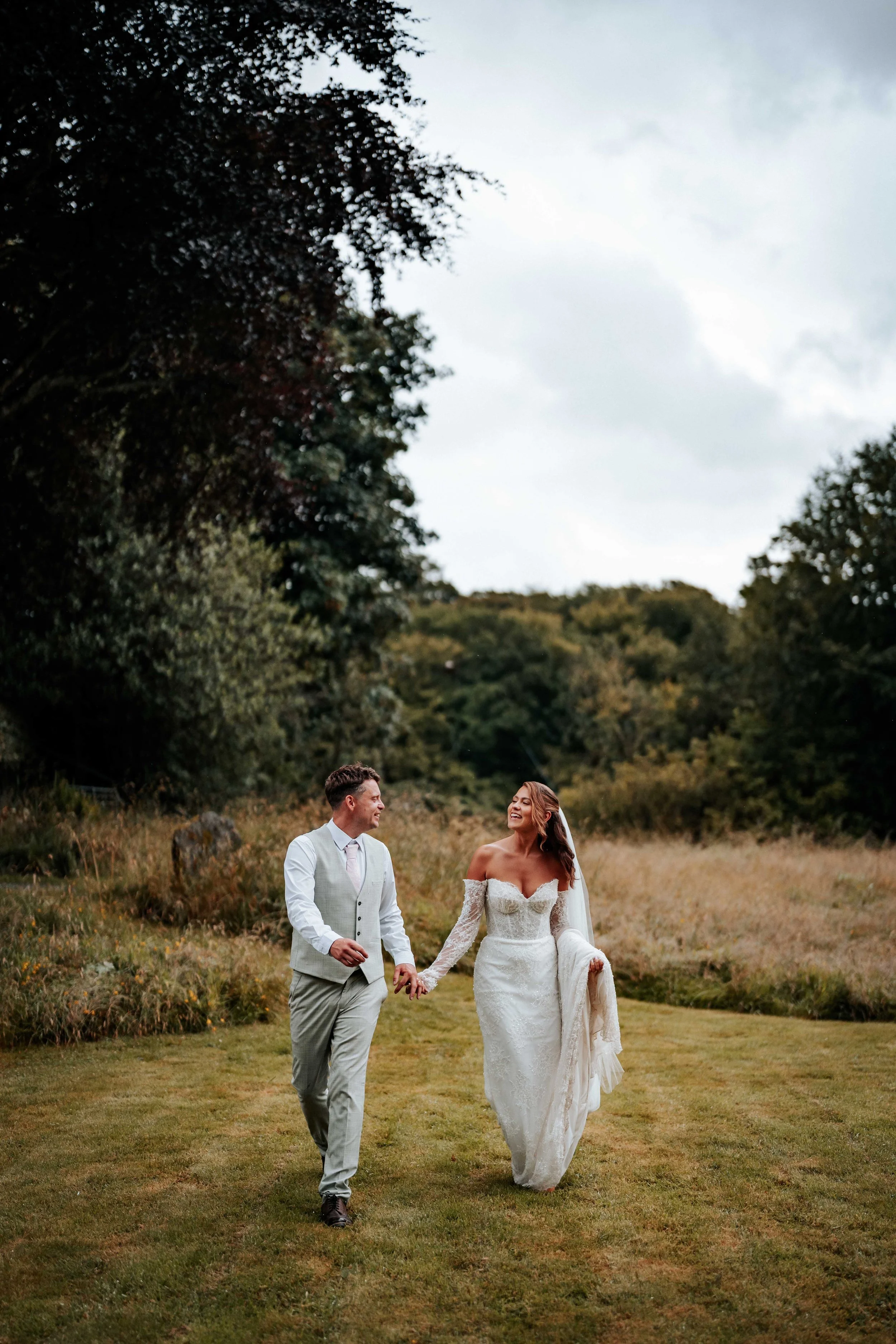 Jamie & Helena -- Lancrigg-186.jpg