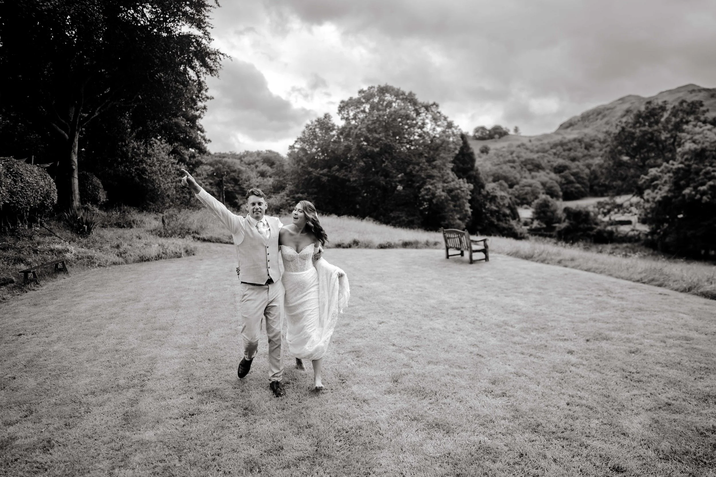 Jamie & Helena -- Lancrigg-187.jpg