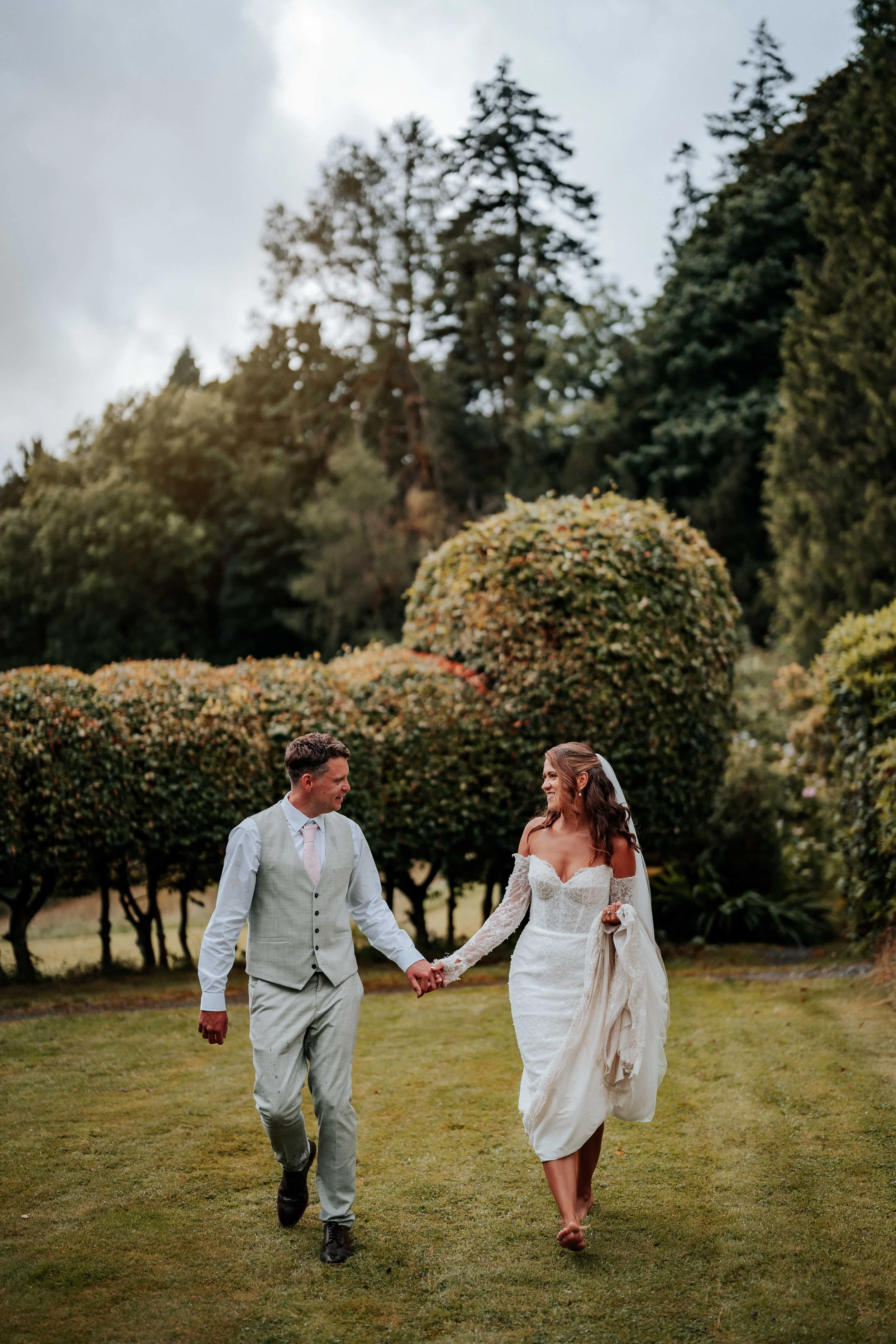 Jamie & Helena -- Lancrigg-188.jpg