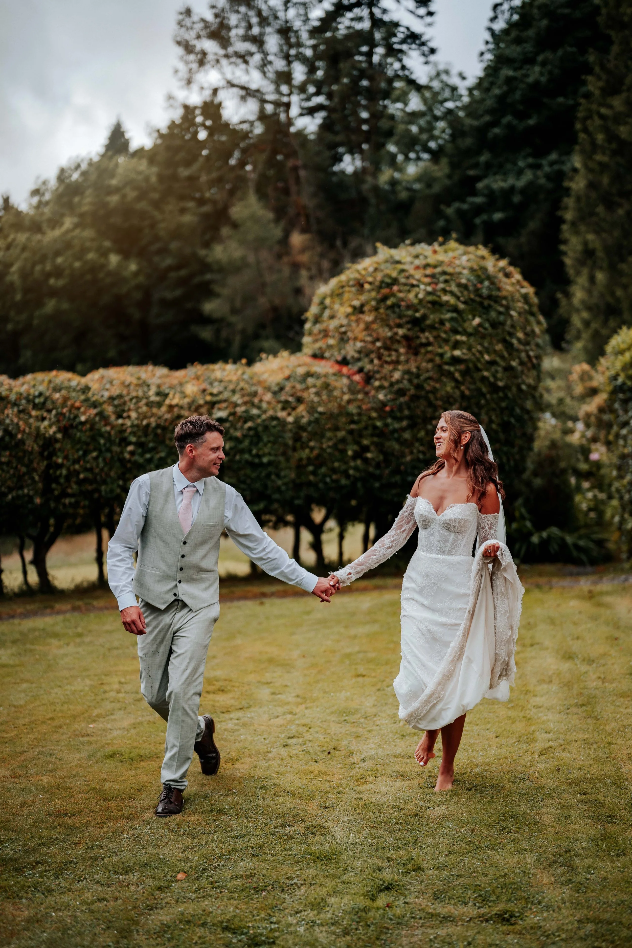 Jamie & Helena -- Lancrigg-189.jpg