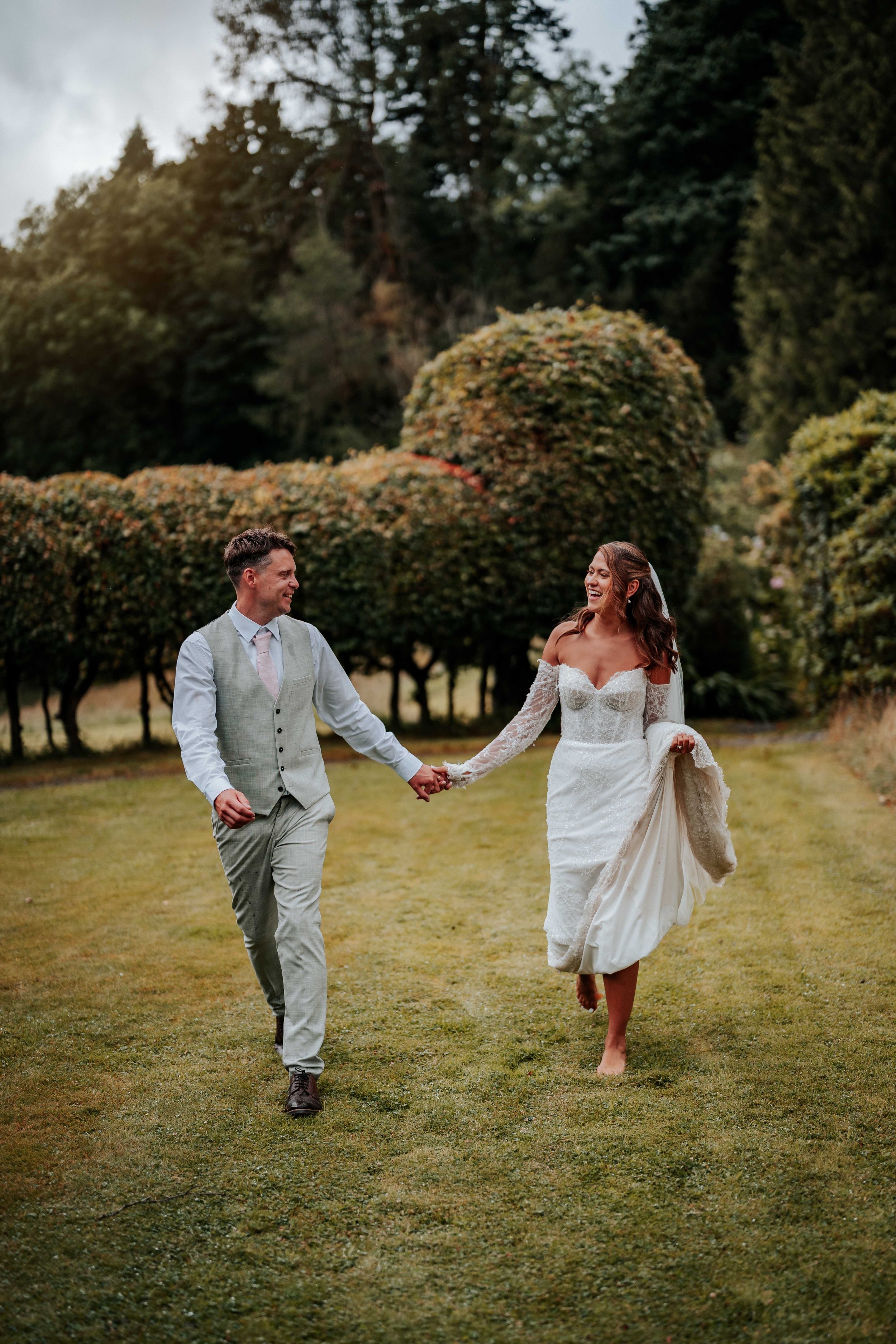 Jamie & Helena -- Lancrigg-190.jpg