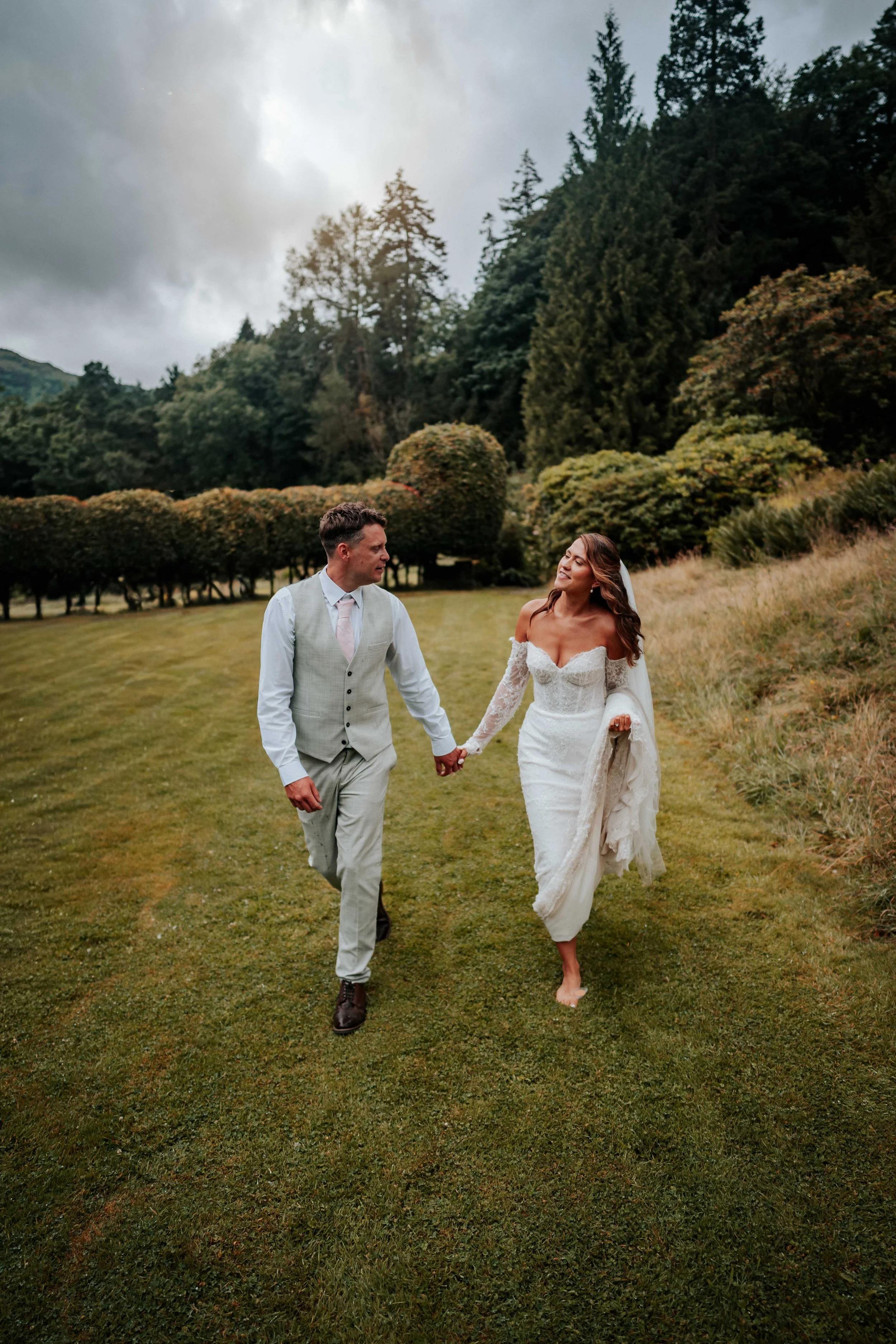Jamie & Helena -- Lancrigg-191.jpg