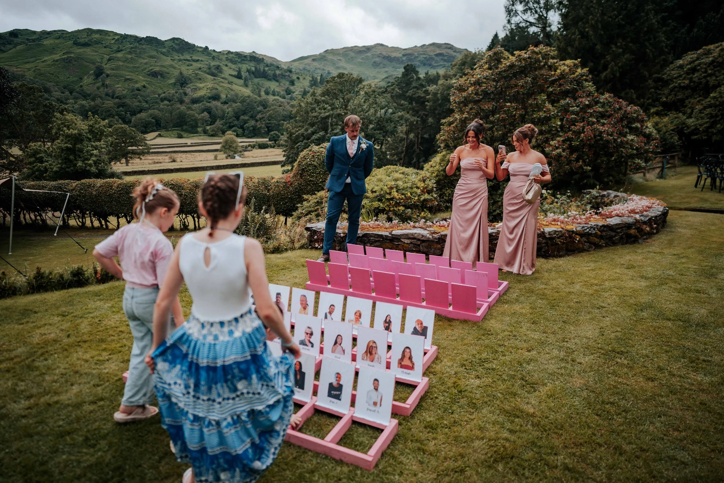 Jamie & Helena -- Lancrigg-192.jpg