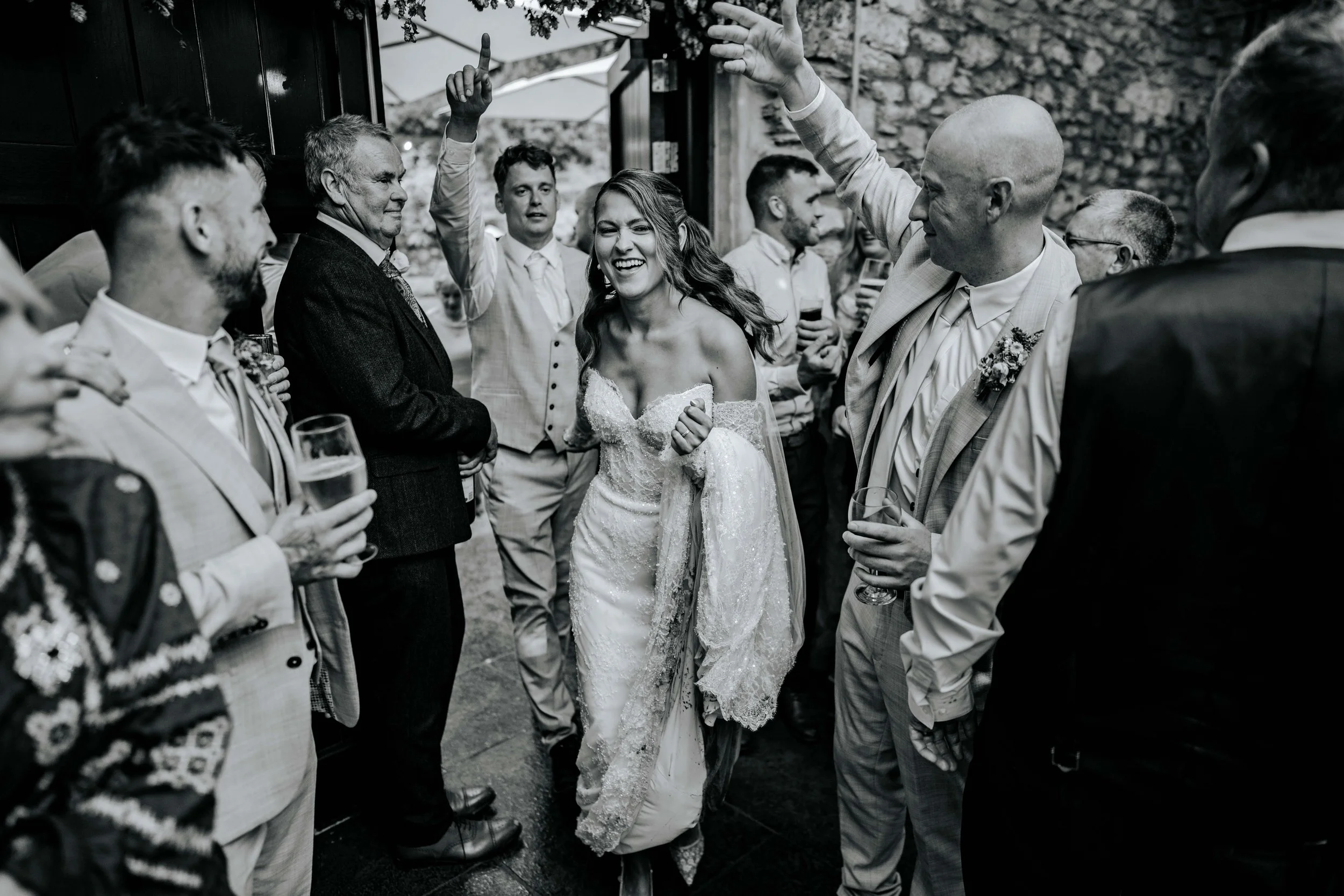 Jamie & Helena -- Lancrigg-194.jpg