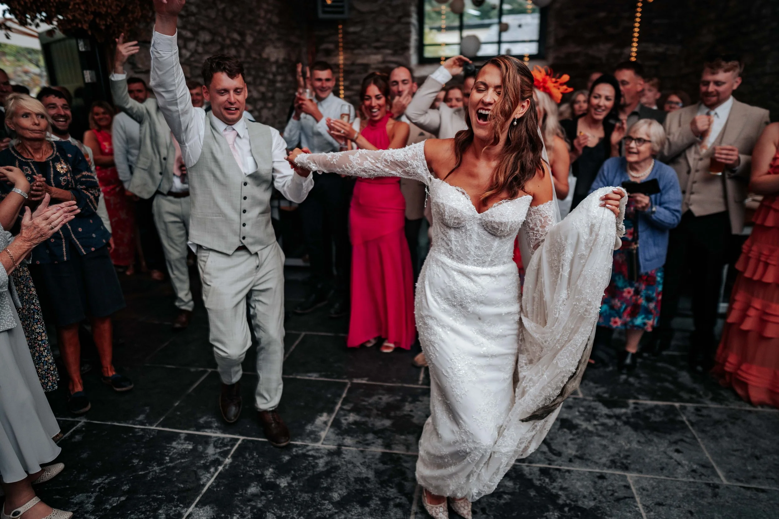 Jamie & Helena -- Lancrigg-195.jpg