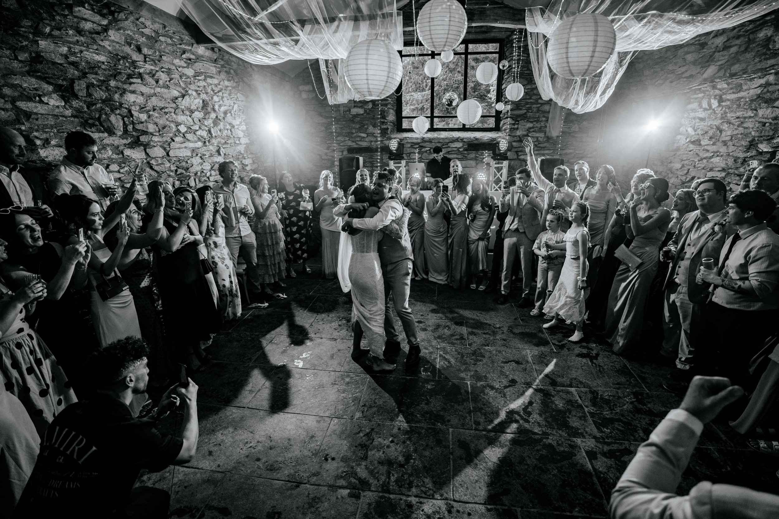 Jamie & Helena -- Lancrigg-198.jpg