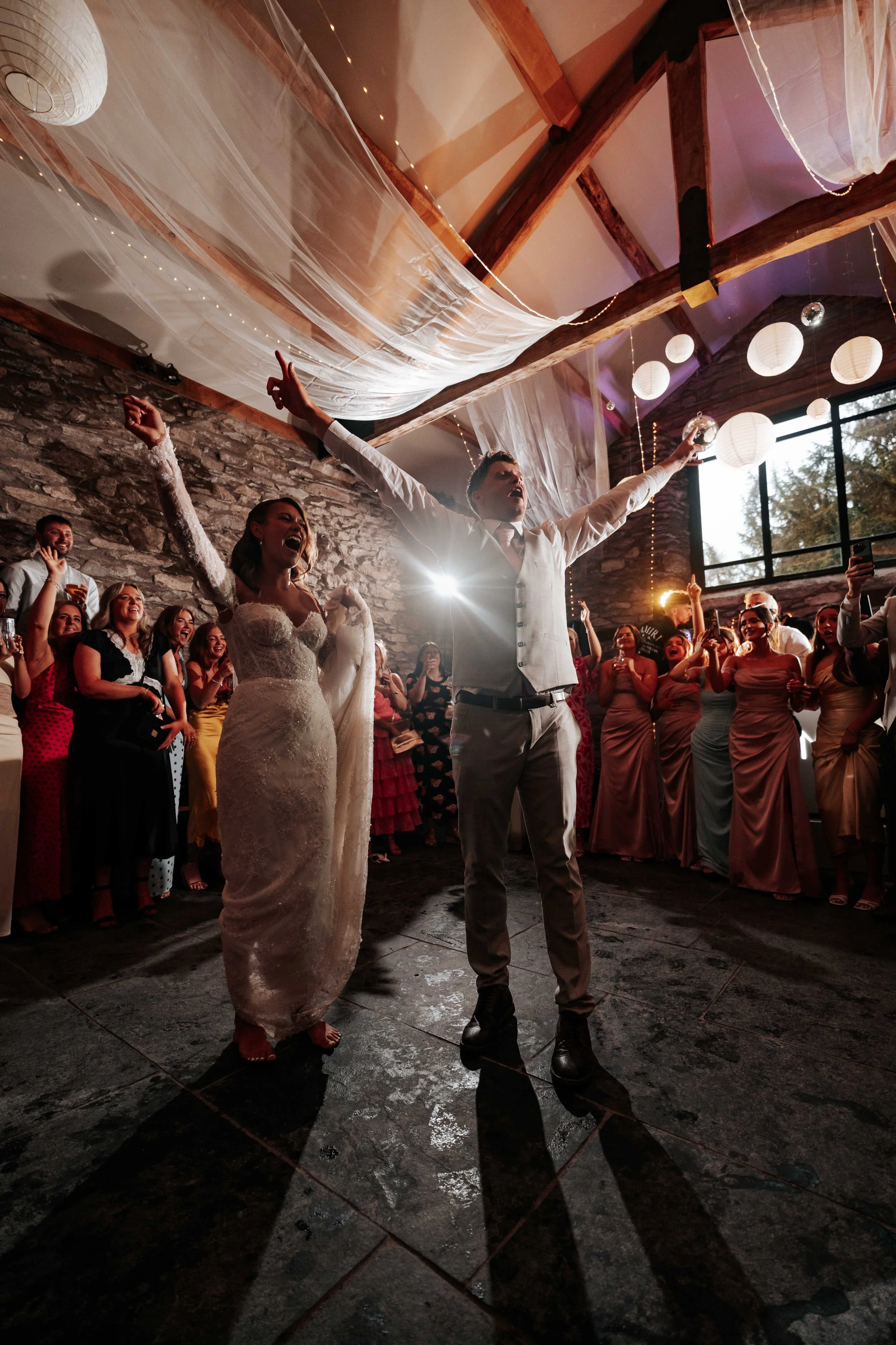 Jamie & Helena -- Lancrigg-199.jpg