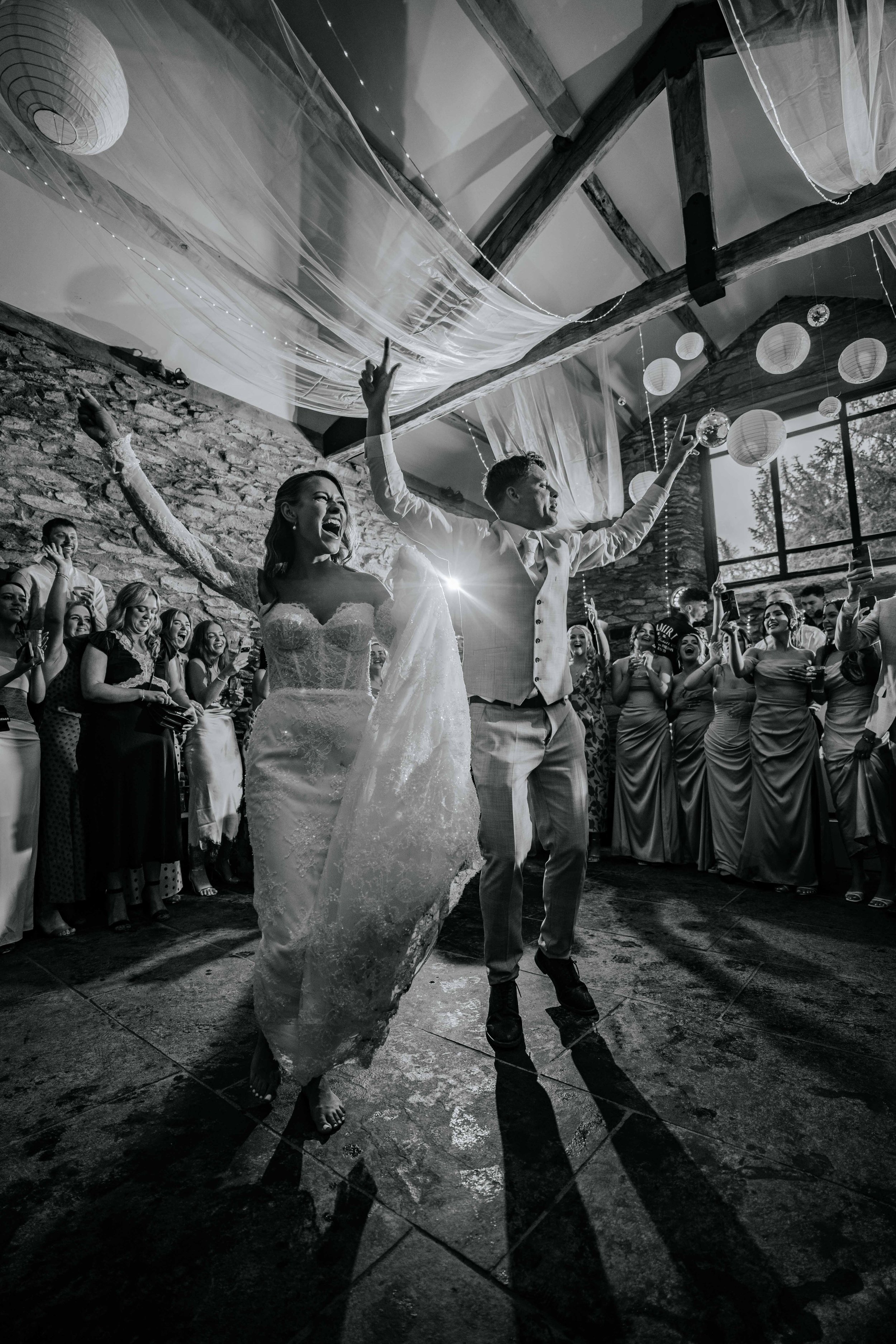 Jamie & Helena -- Lancrigg-200.jpg
