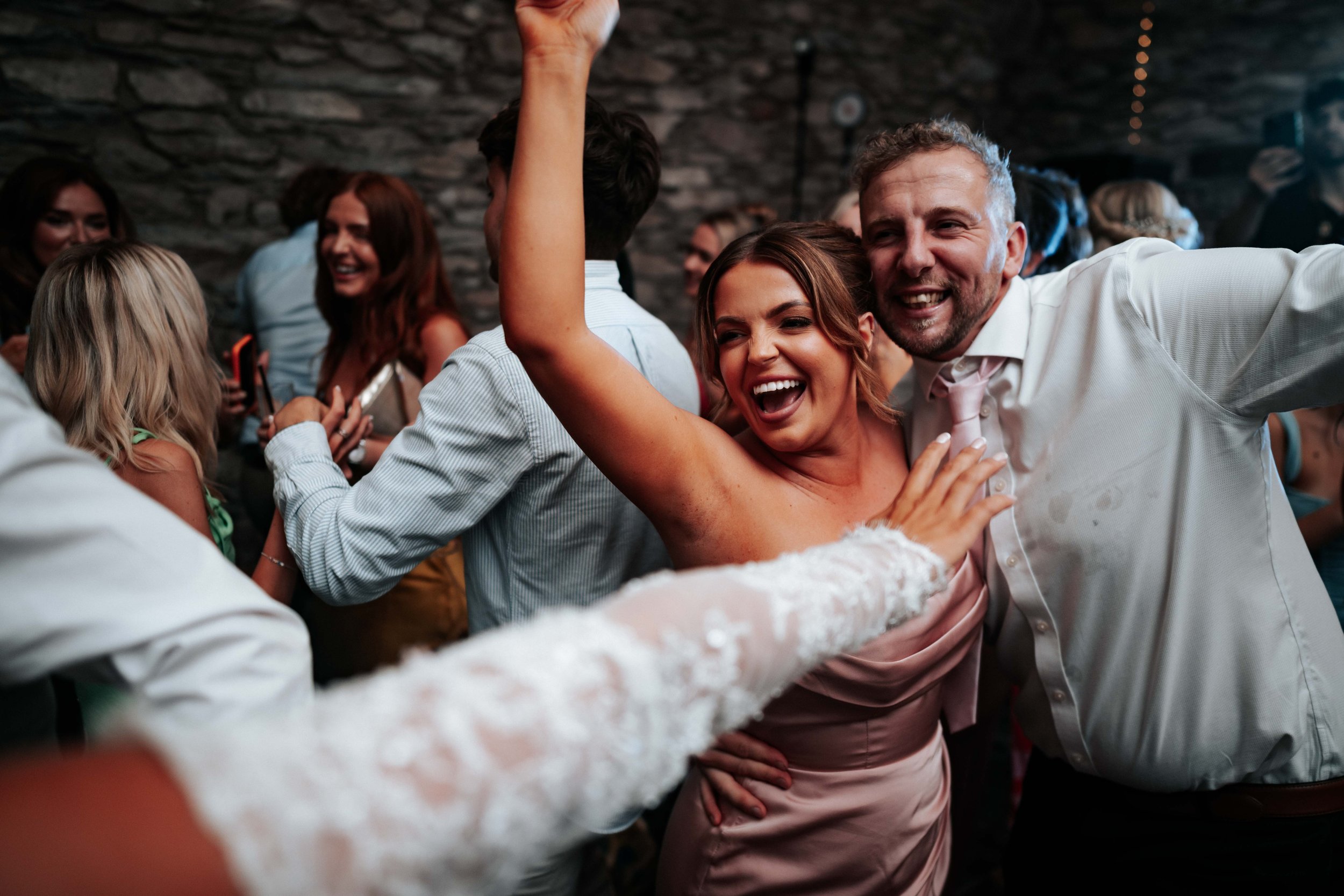 Jamie & Helena -- Lancrigg-203.jpg