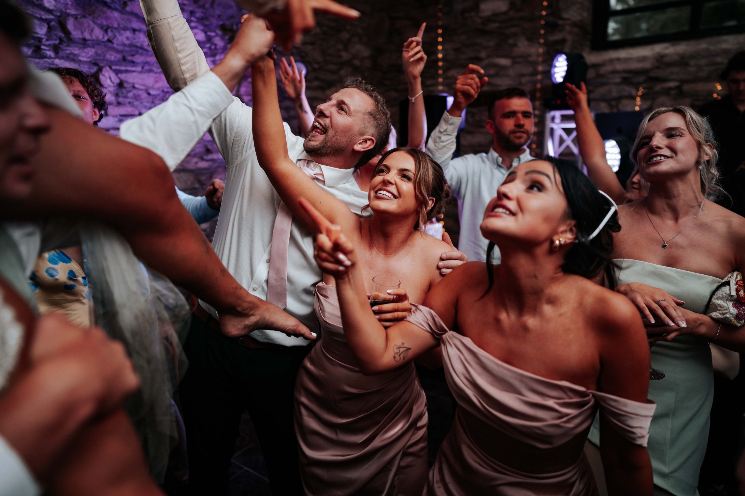 Jamie & Helena -- Lancrigg-205.jpg