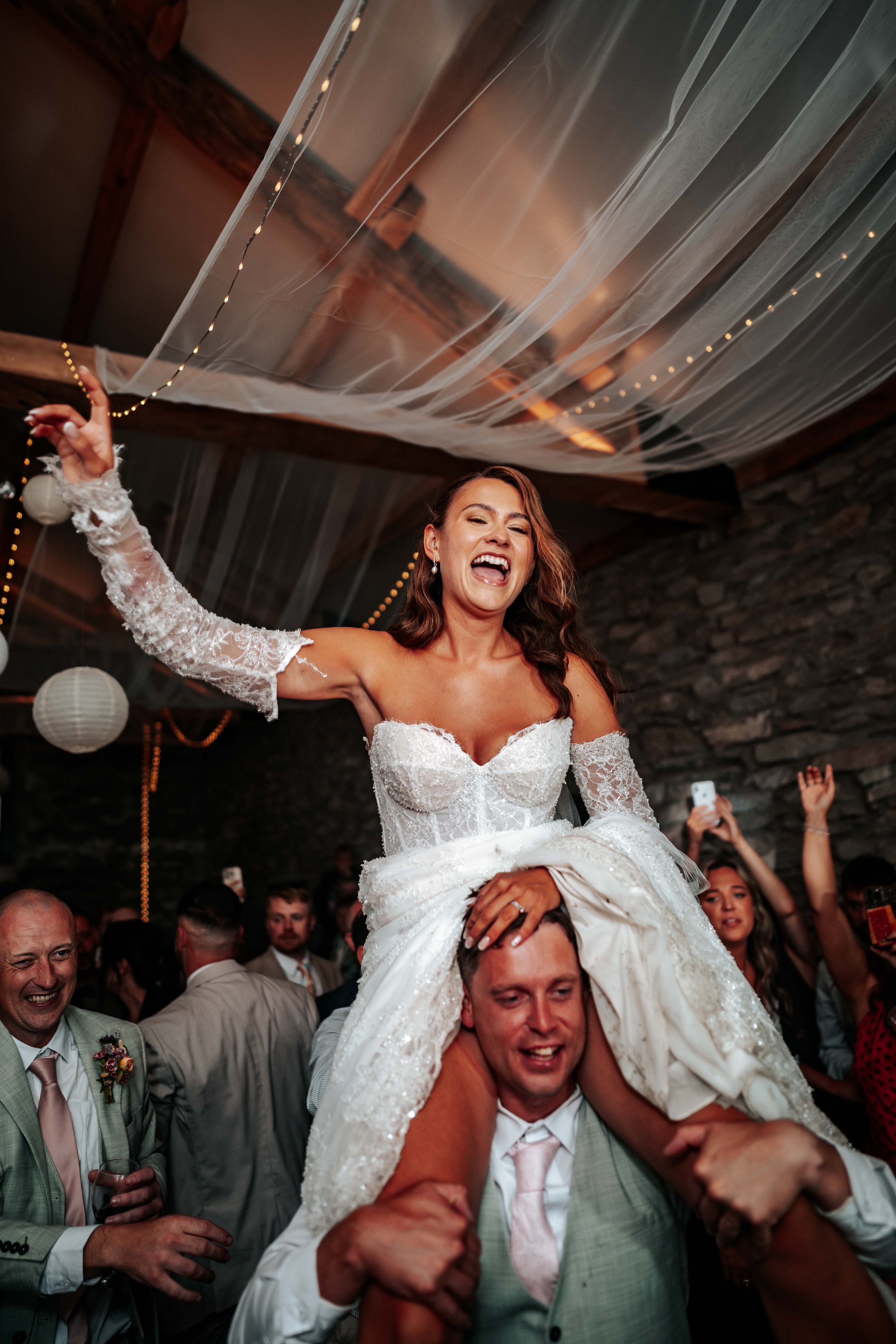 Jamie & Helena -- Lancrigg-208.jpg