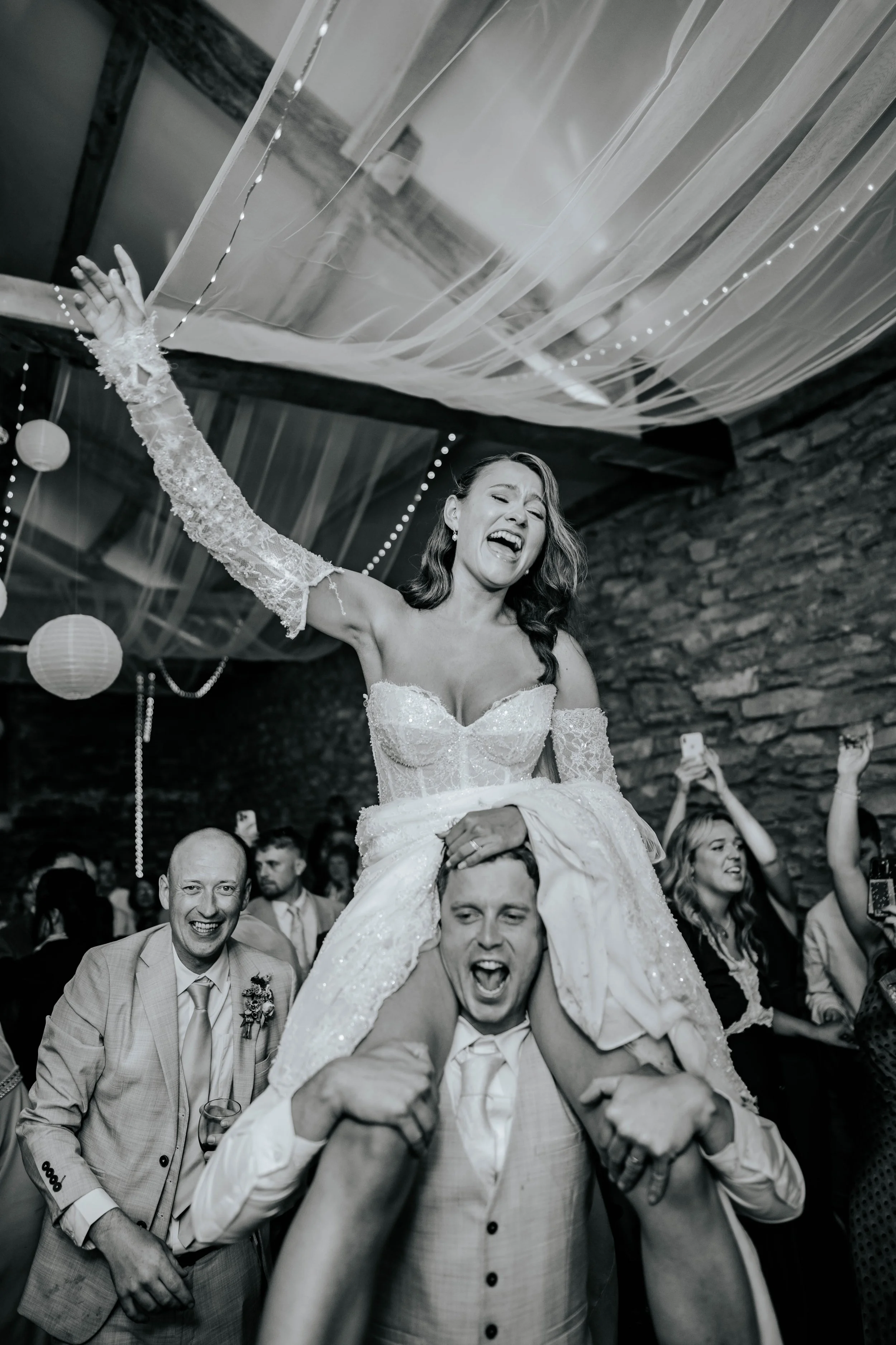 Jamie & Helena -- Lancrigg-209.jpg