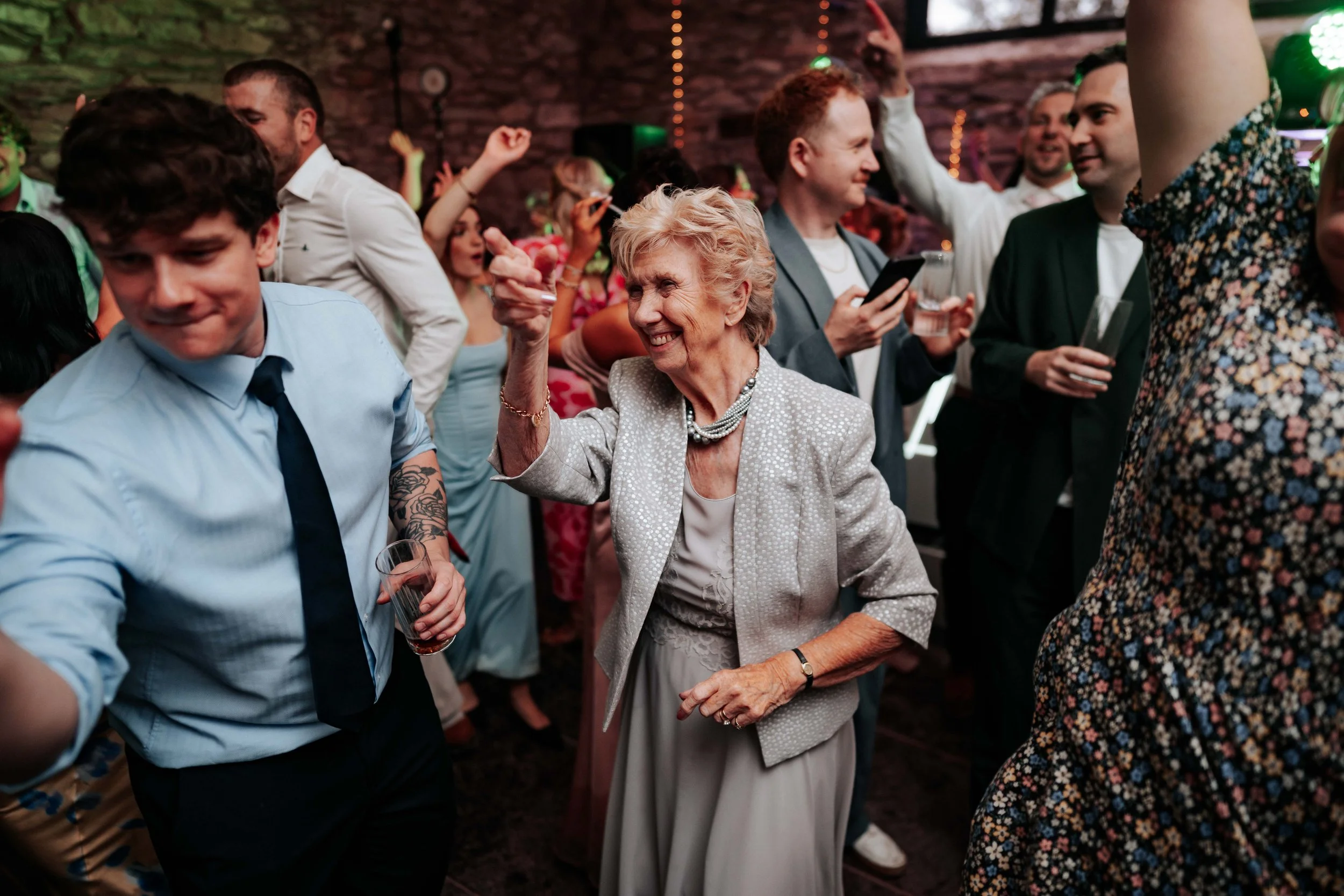 Jamie & Helena -- Lancrigg-213.jpg