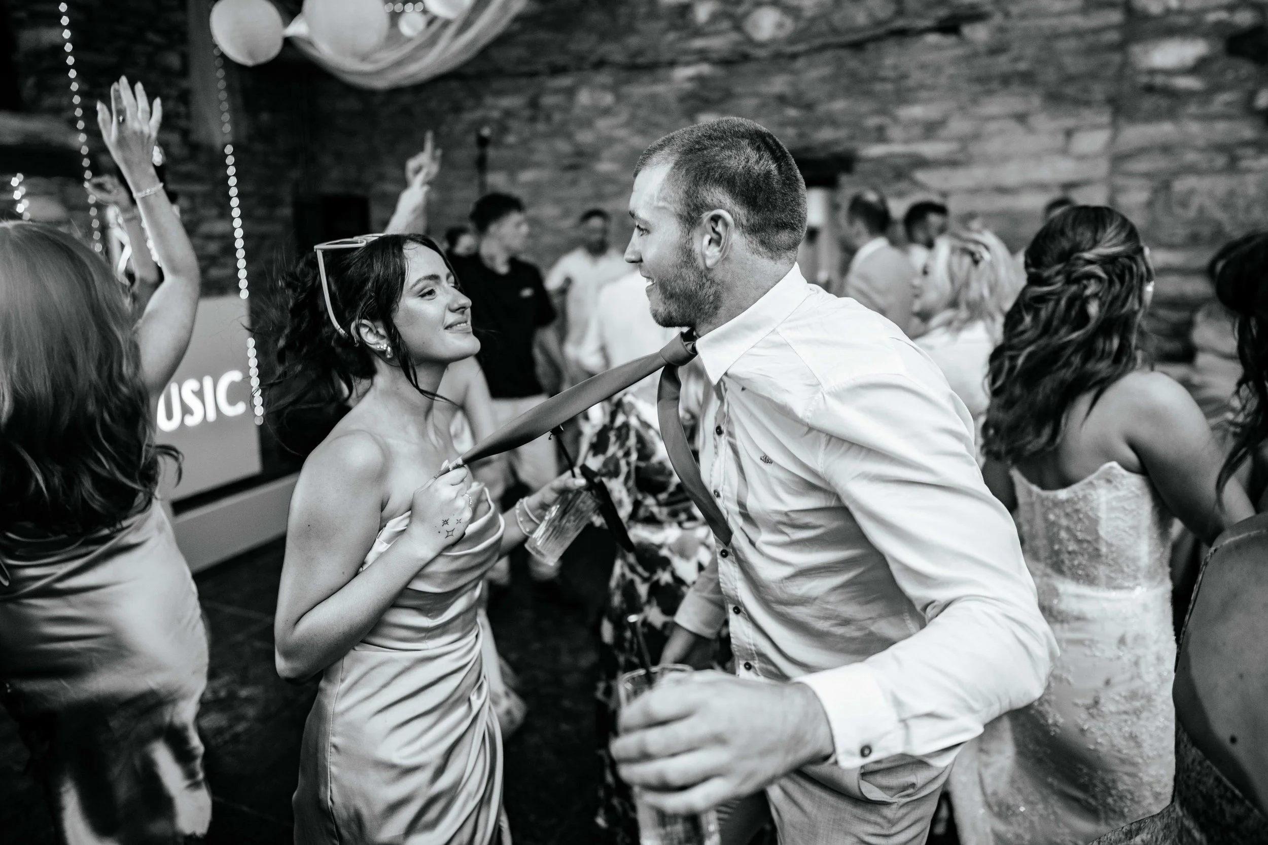 Jamie & Helena -- Lancrigg-217.jpg