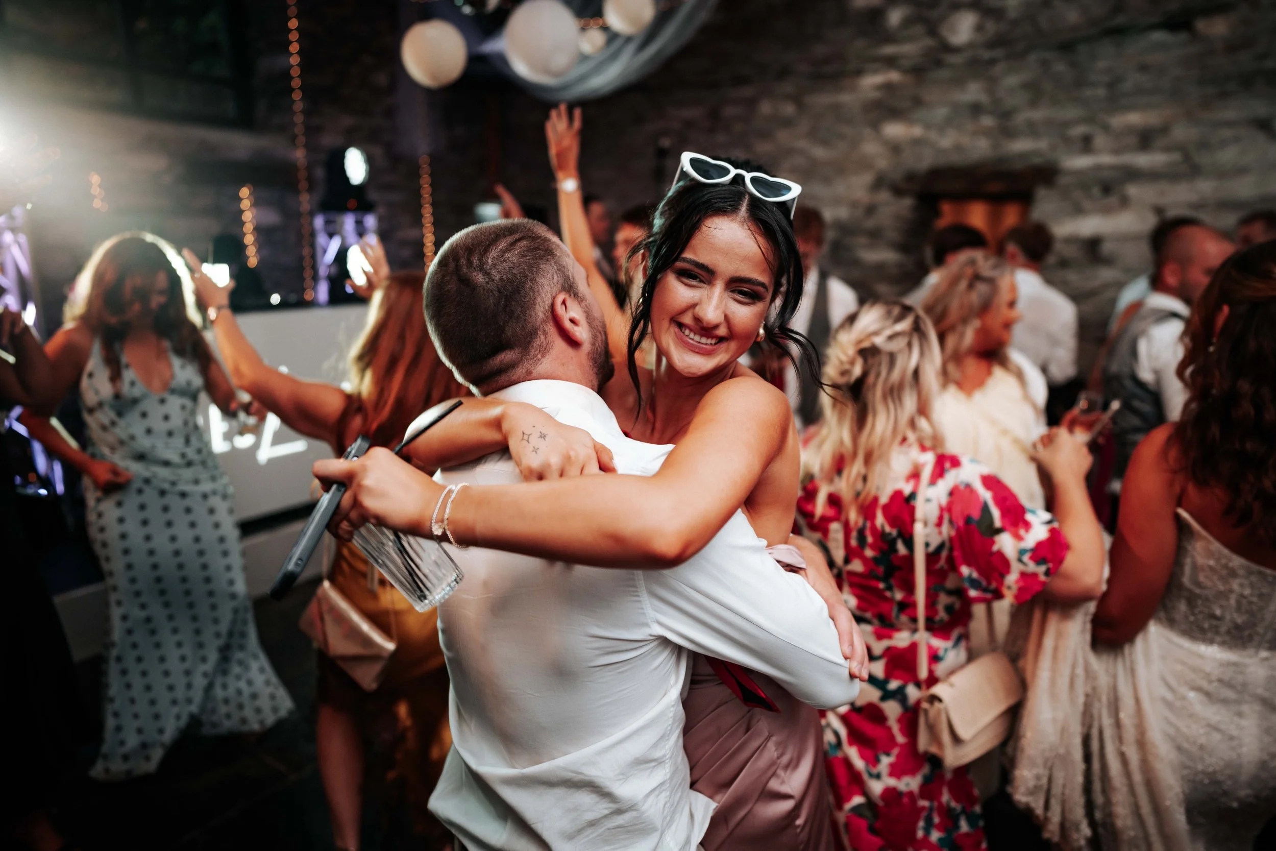Jamie & Helena -- Lancrigg-218.jpg