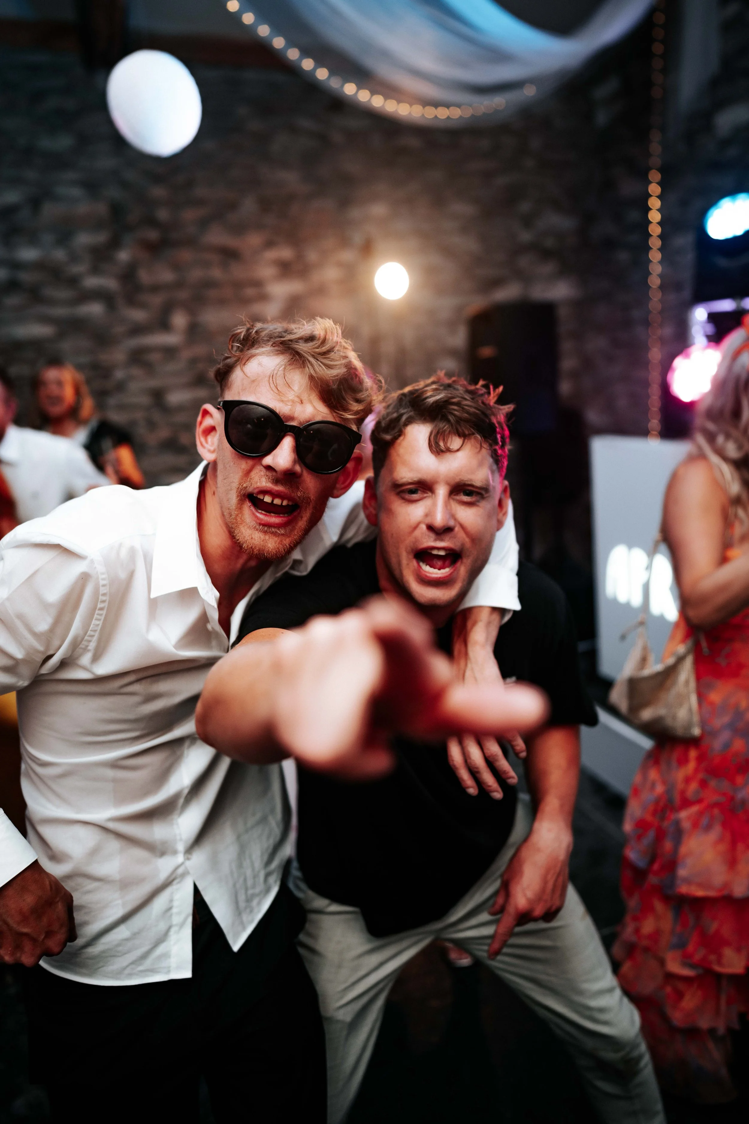 Jamie & Helena -- Lancrigg-219.jpg