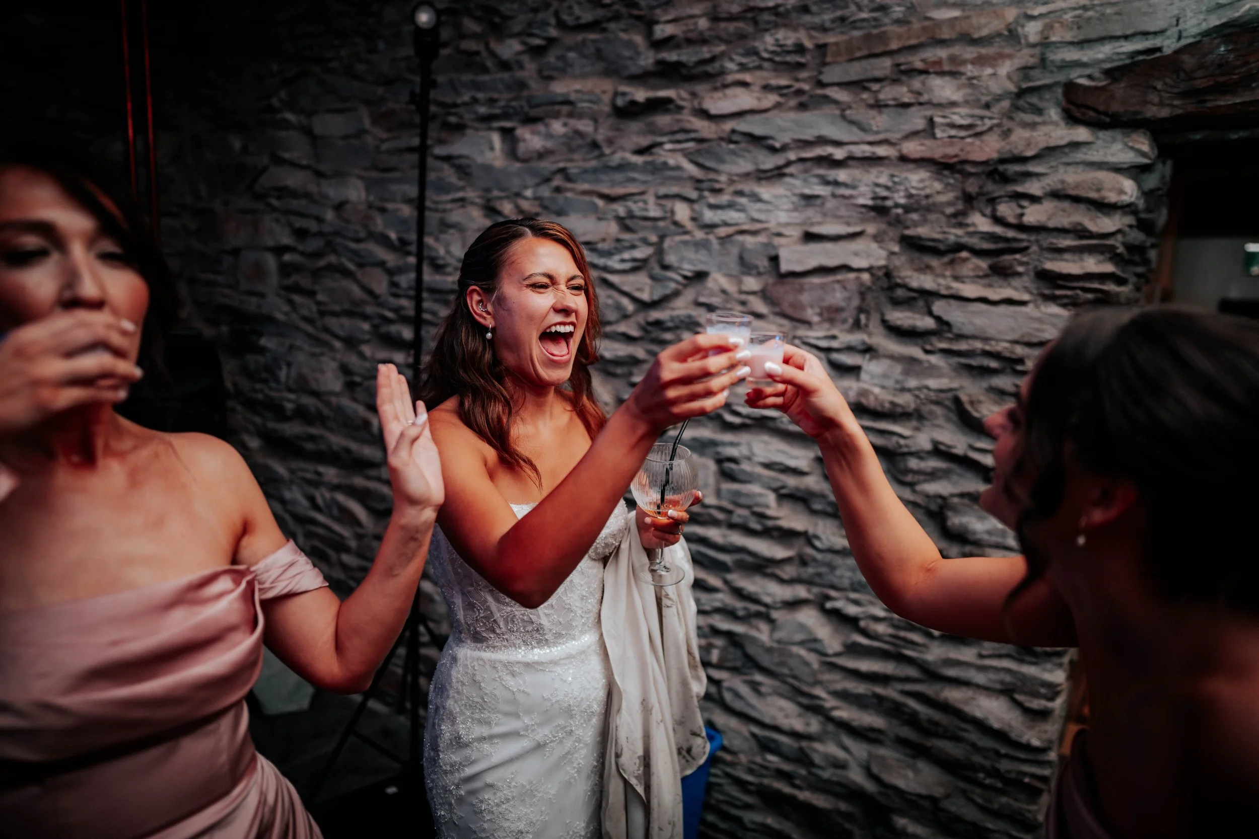 Jamie & Helena -- Lancrigg-221.jpg