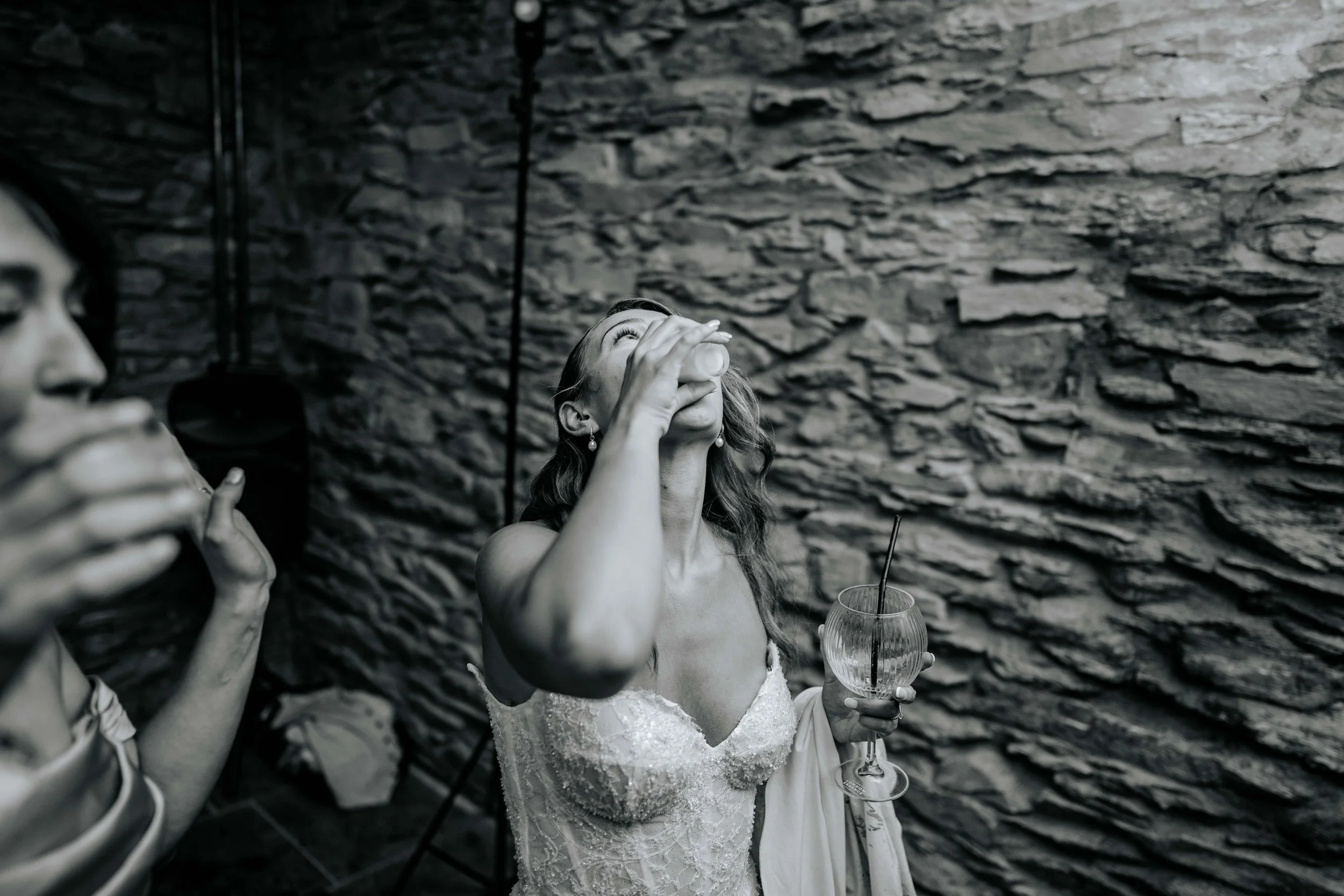 Jamie & Helena -- Lancrigg-222.jpg