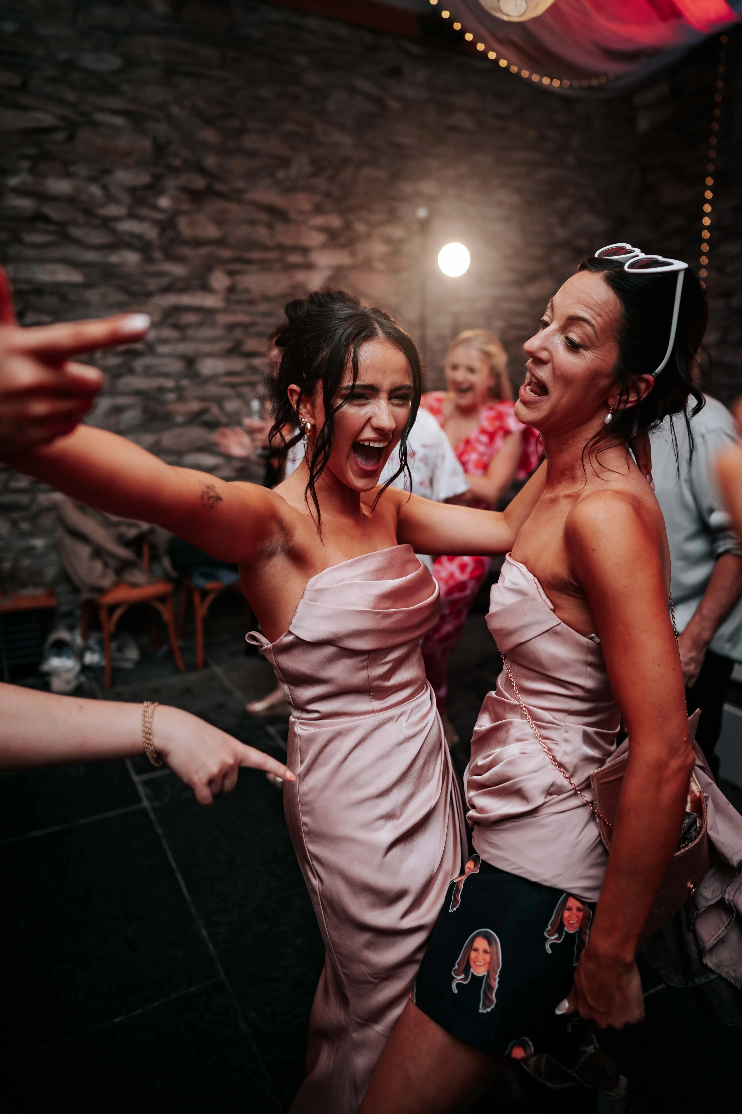 Jamie & Helena -- Lancrigg-224.jpg