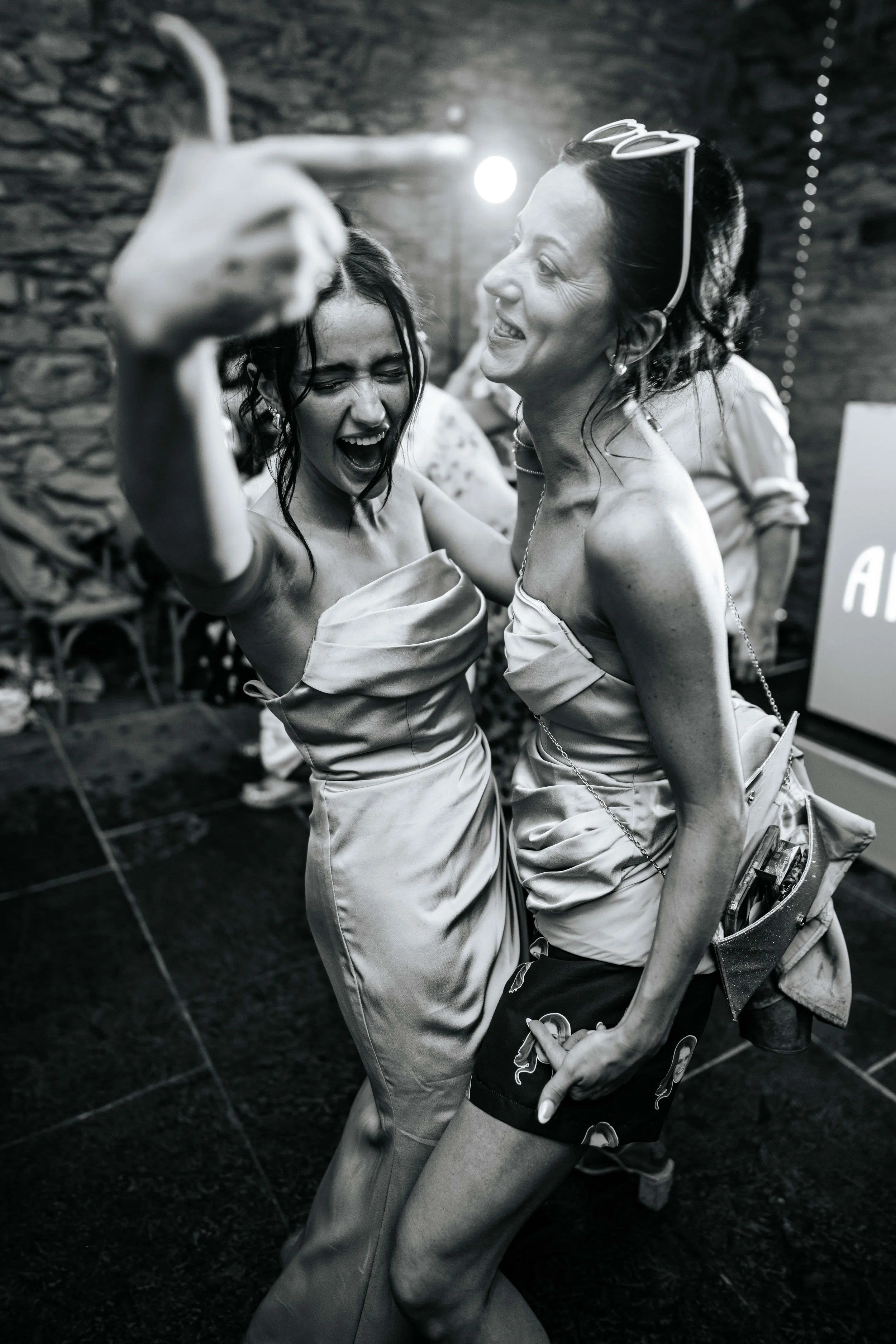Jamie & Helena -- Lancrigg-225.jpg