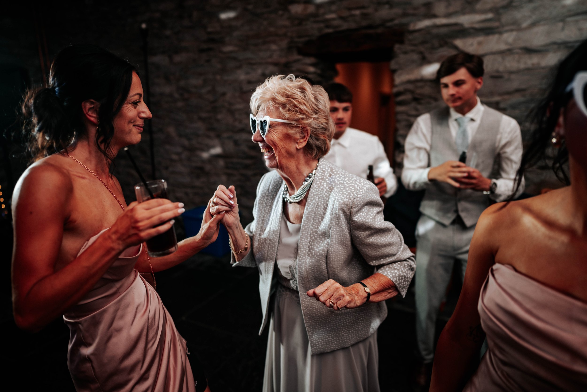 Jamie & Helena -- Lancrigg-228.jpg