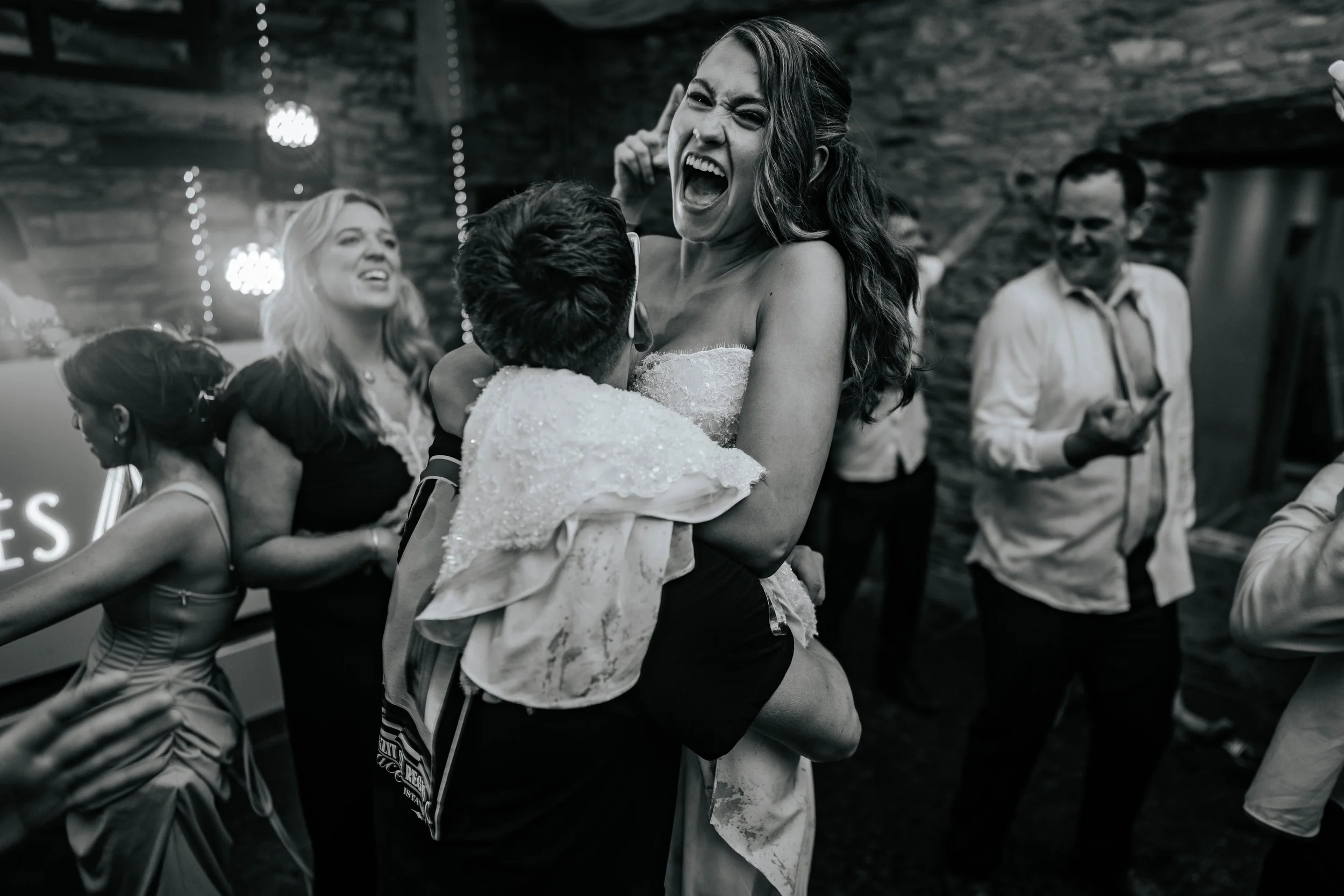Jamie & Helena -- Lancrigg-232.jpg