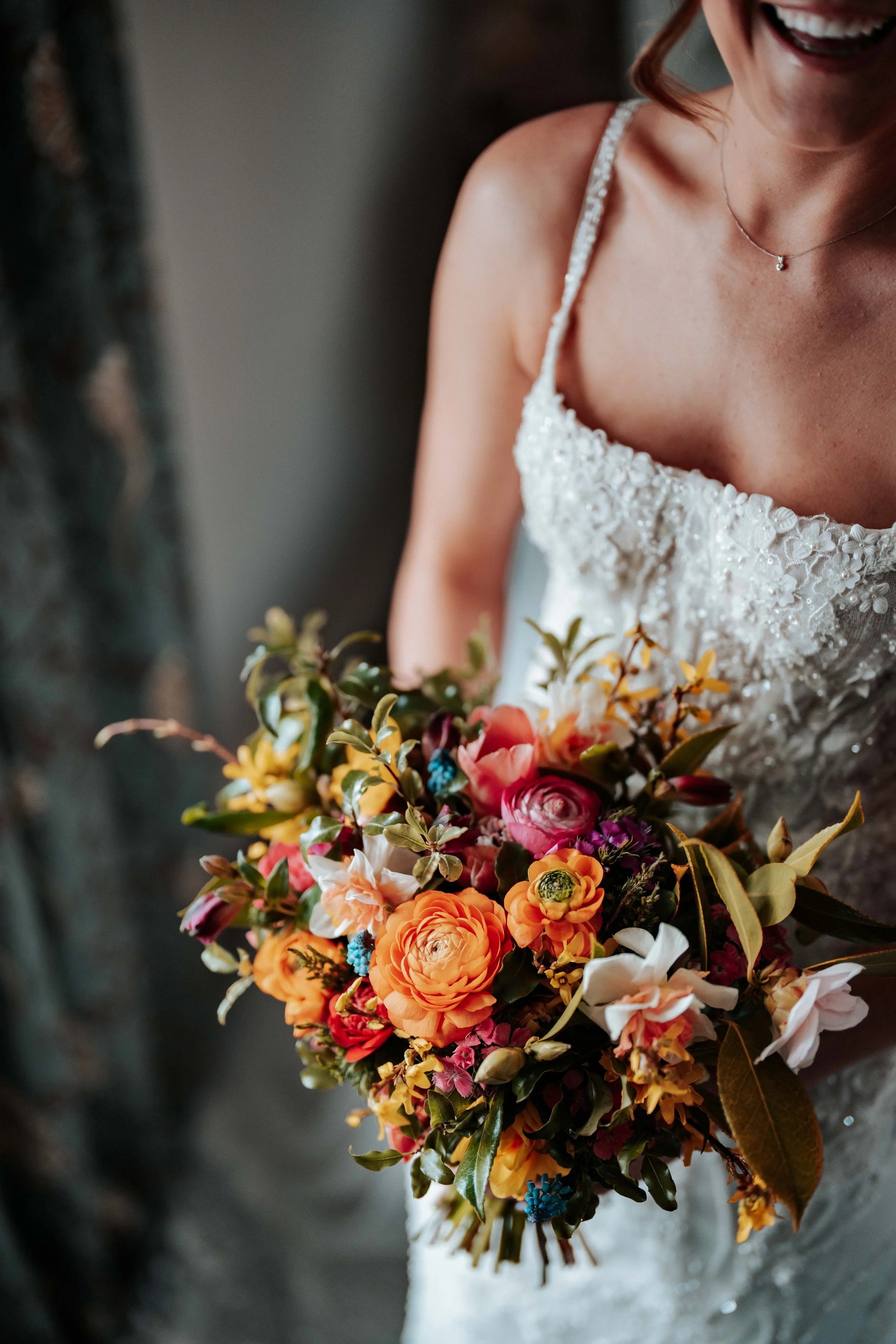 Adam Grills Photography-58.jpg