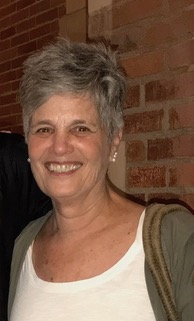 Beth Miller.jpeg